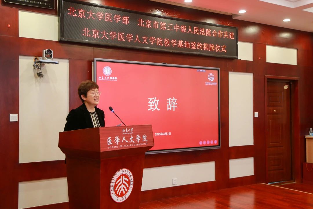 6d3a2c4648934e17b56208a717973aec.jpg 6d3a2c4648934e17b56208a717973aec.jpg