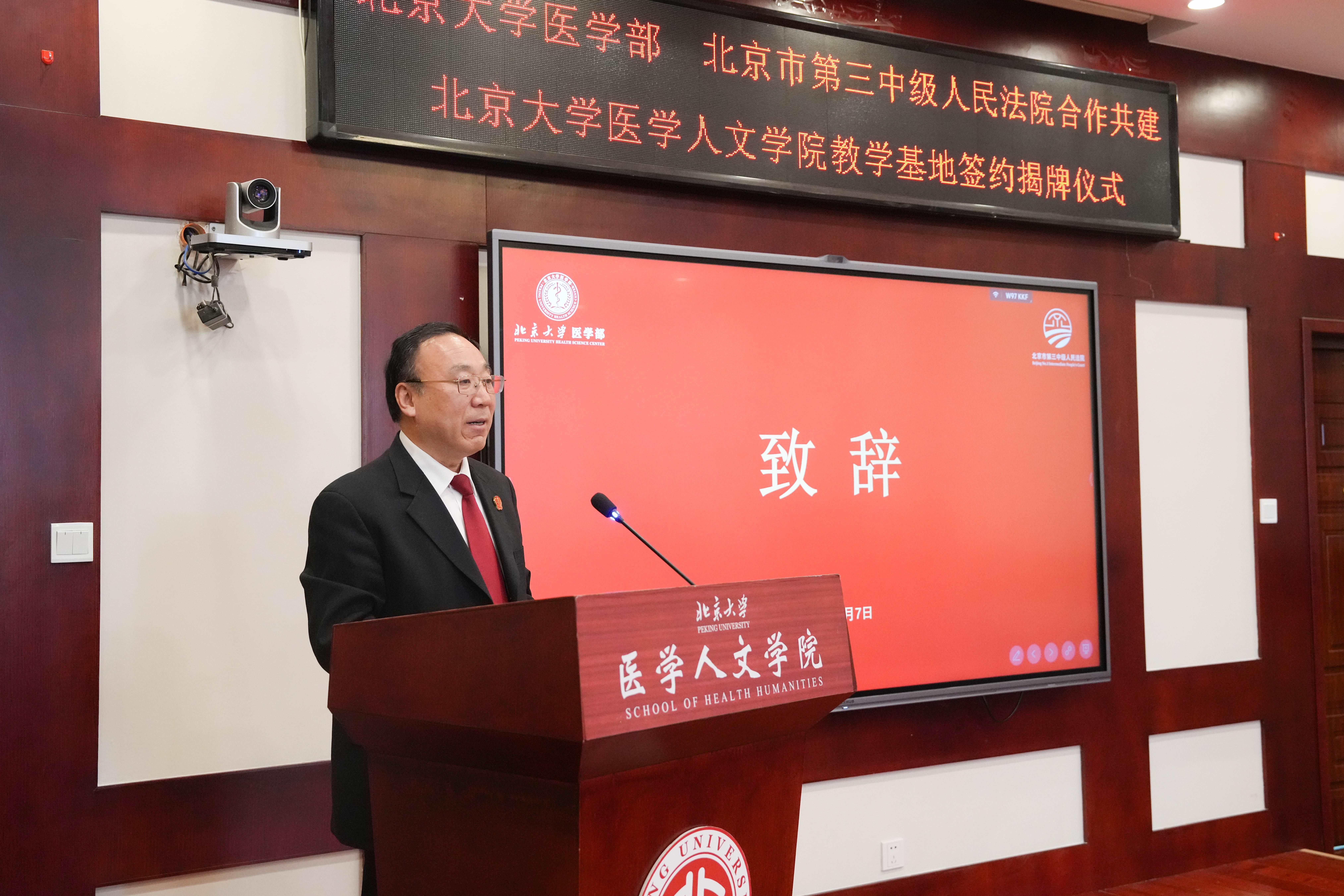 ba303a310ab6400f99f82f108d256d4f.jpg ba303a310ab6400f99f82f108d256d4f.jpg