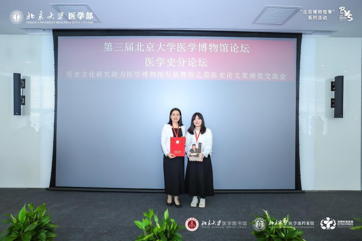 235c6cac682f46debeb0e4346f6a961f.jpg