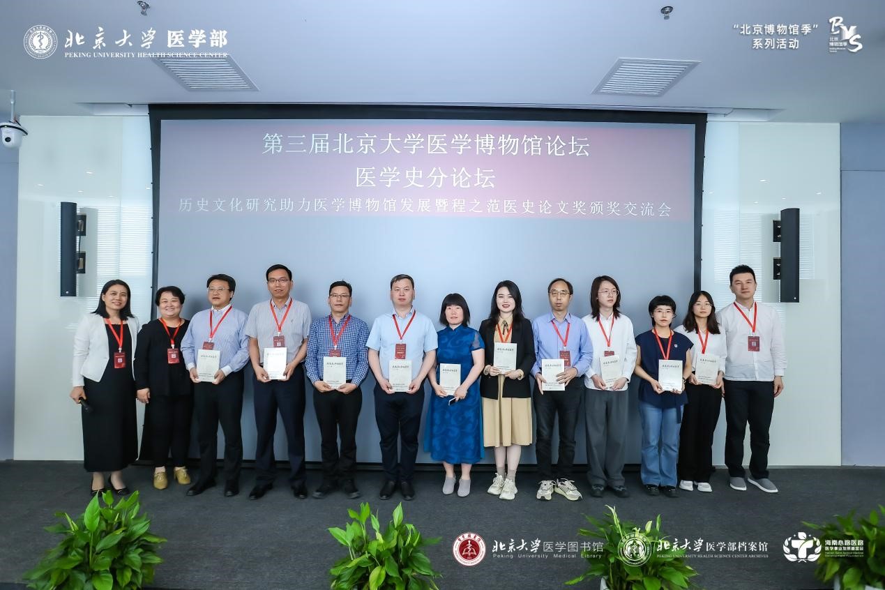 9282e7076b6d4bcaa29d06de848a13cc.jpg