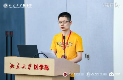 d15a91aaf5554bdaa7a799f8f770bfcf.jpg