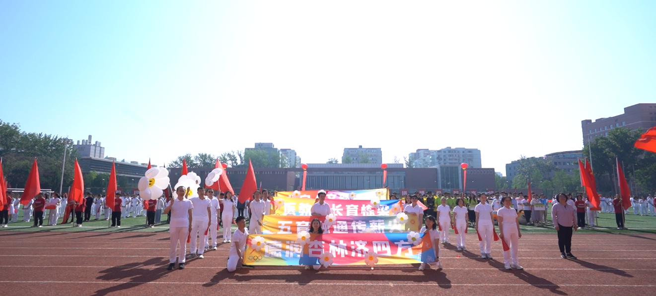 3c546a3c53eb46f08299c75e75048911.png