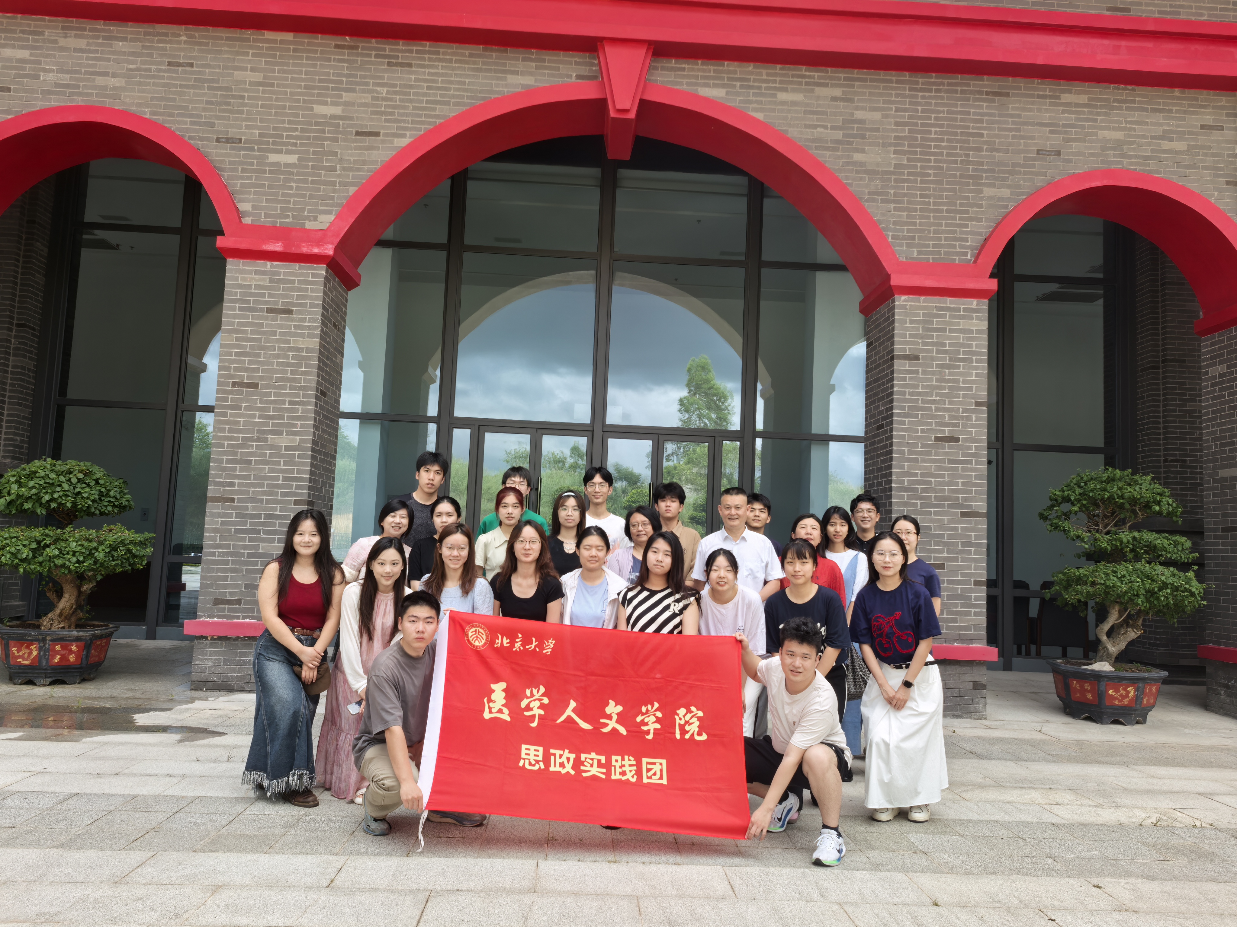 ccd3dee8384b4ce48e336e67b5f3b01e.jpg
