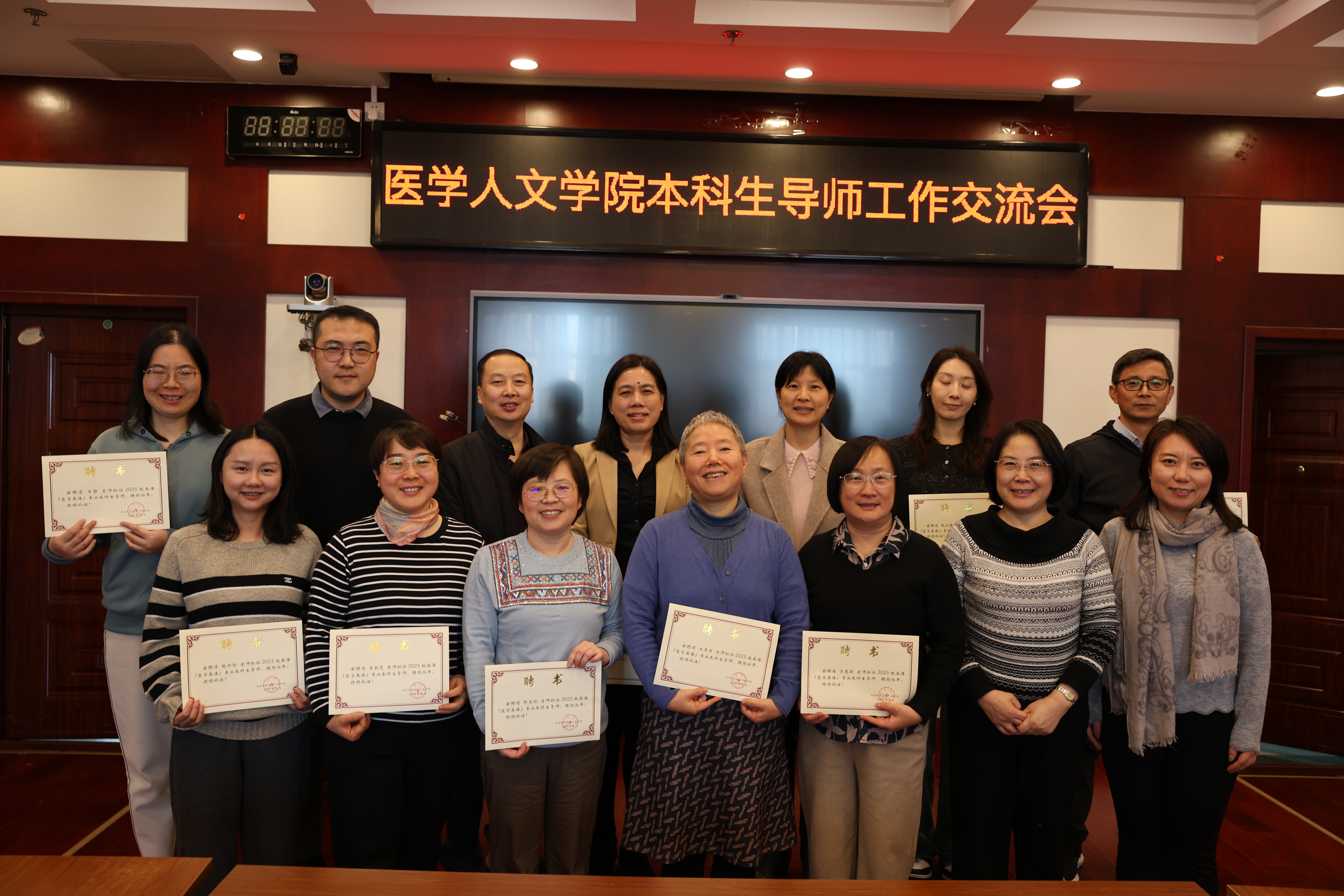 5d72b00df4d742f98cdd196fe7d0dfb1.jpg 5d72b00df4d742f98cdd196fe7d0dfb1.jpg