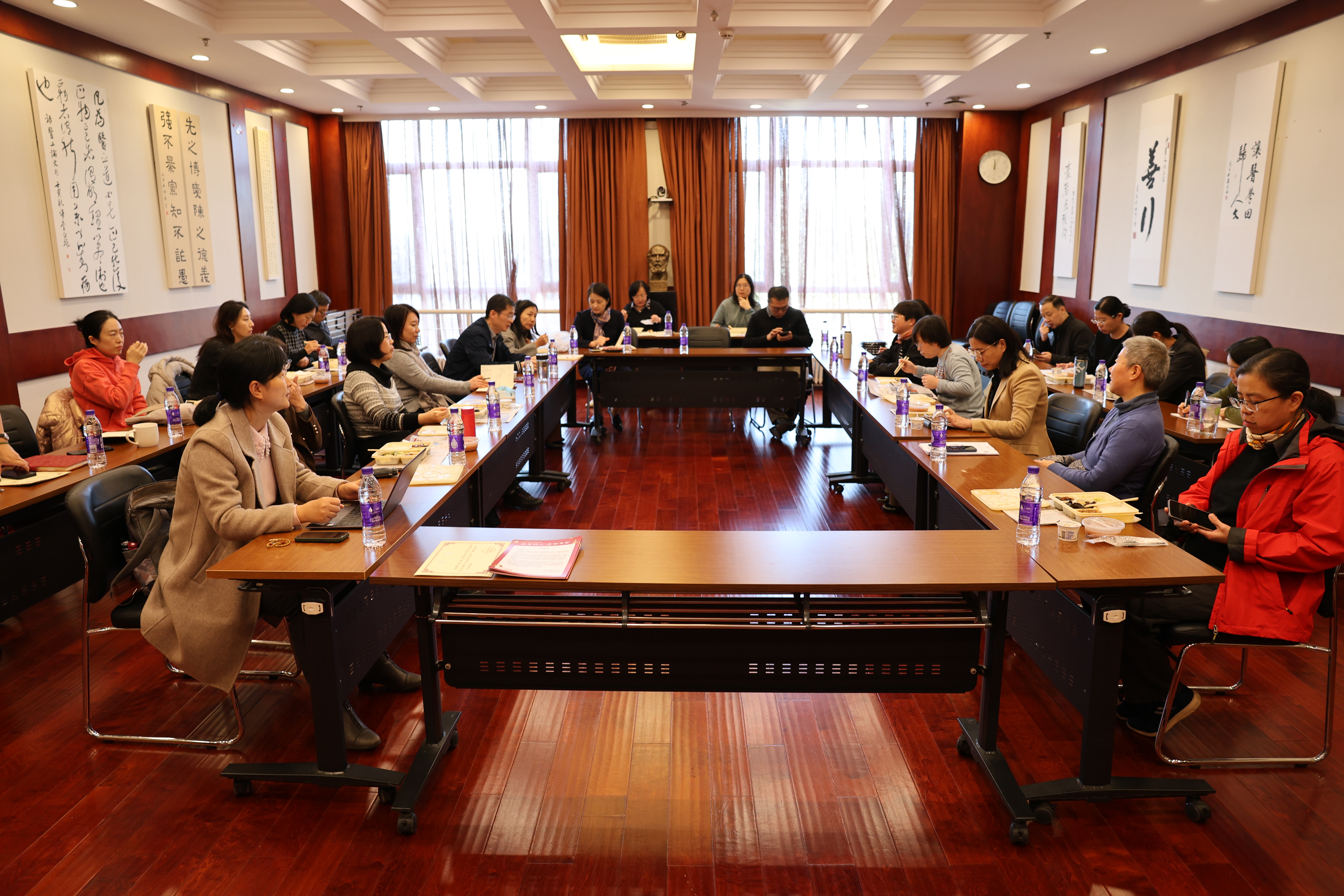 6f7c56b64eb74849bba0007657aabe76.jpg 6f7c56b64eb74849bba0007657aabe76.jpg