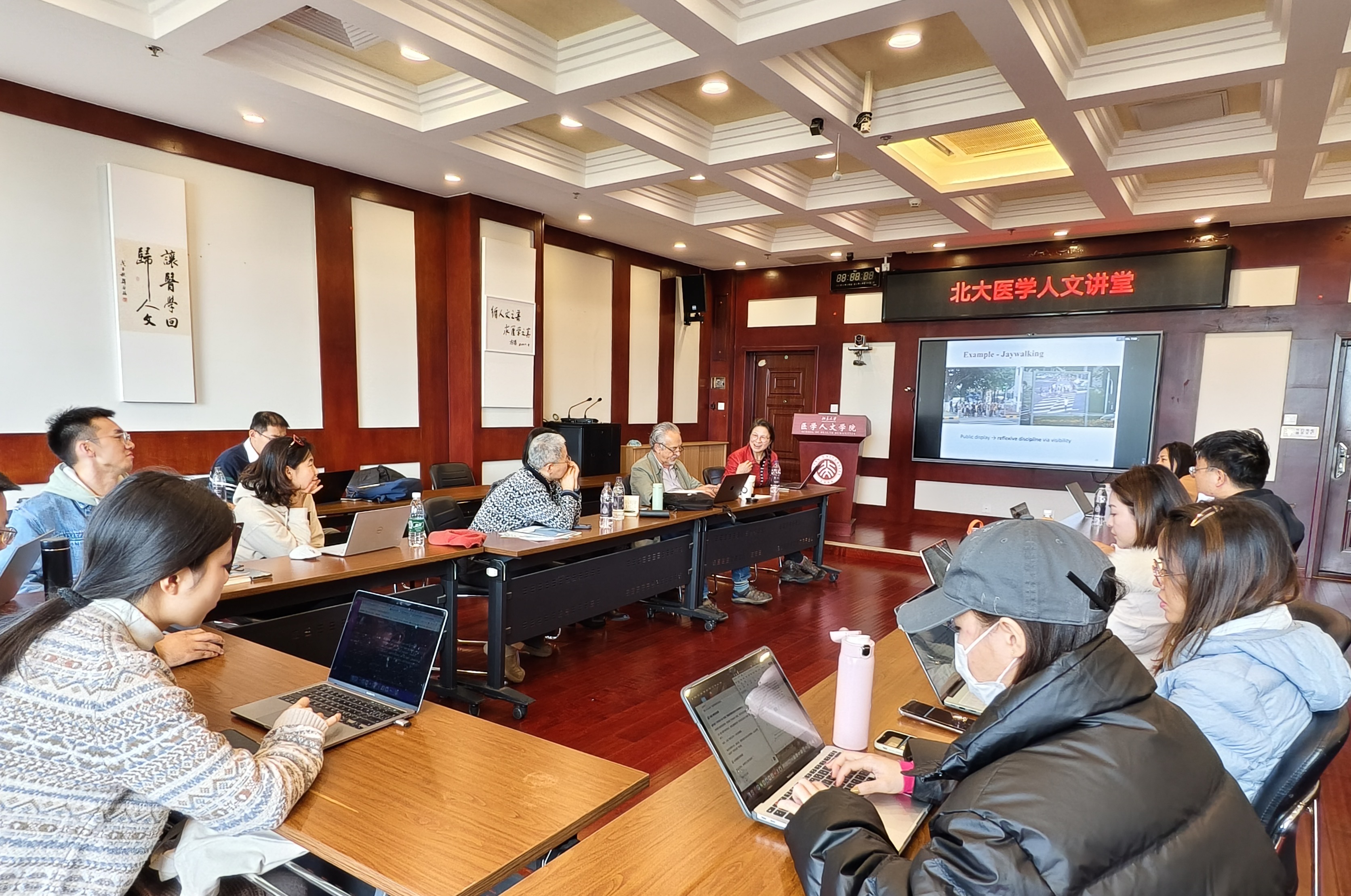 02636b98e0e7497883642101090c57c4.jpg 02636b98e0e7497883642101090c57c4.jpg