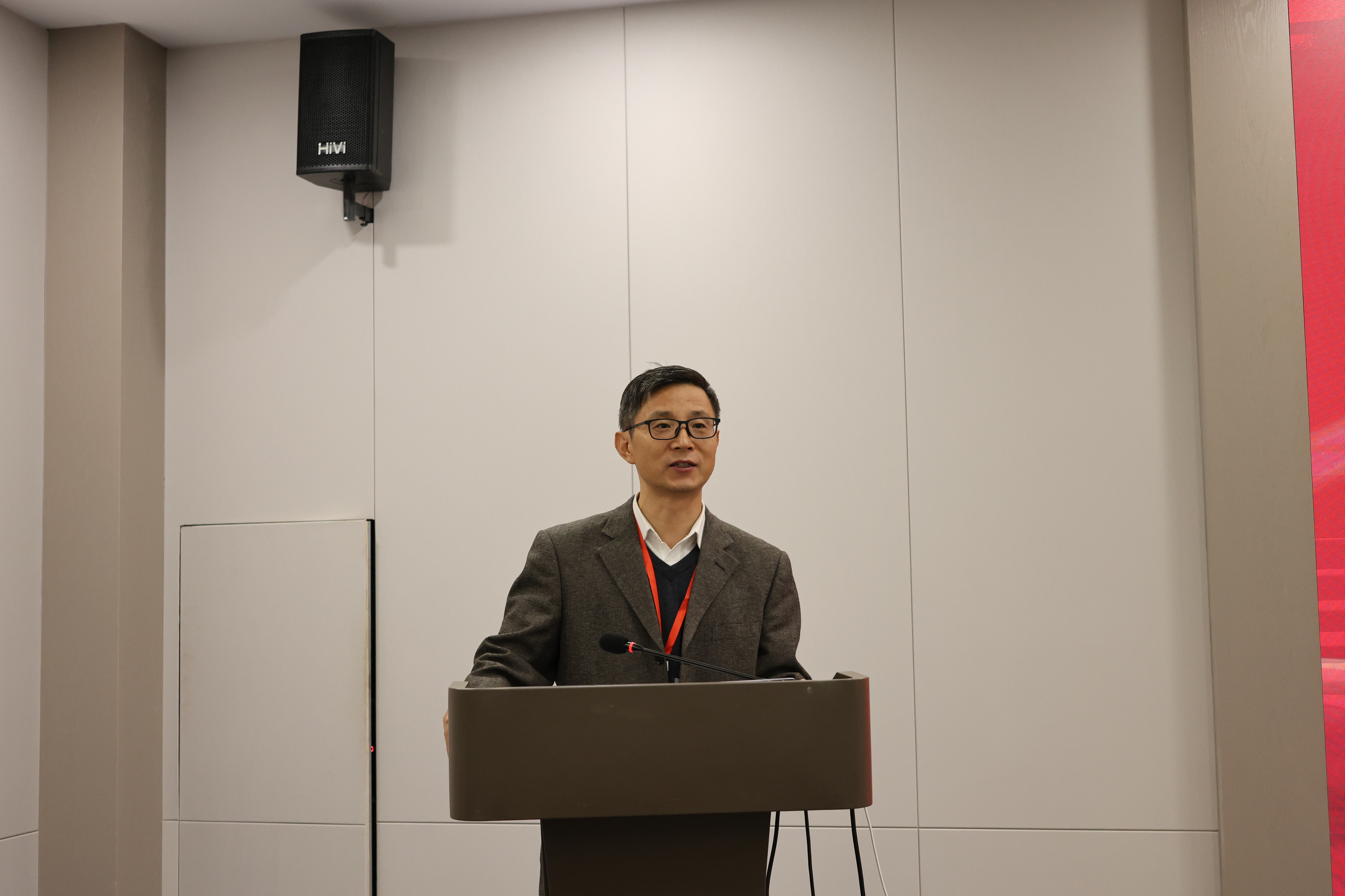 03552c9c716e430484a6f7e0b934d858.jpg 03552c9c716e430484a6f7e0b934d858.jpg