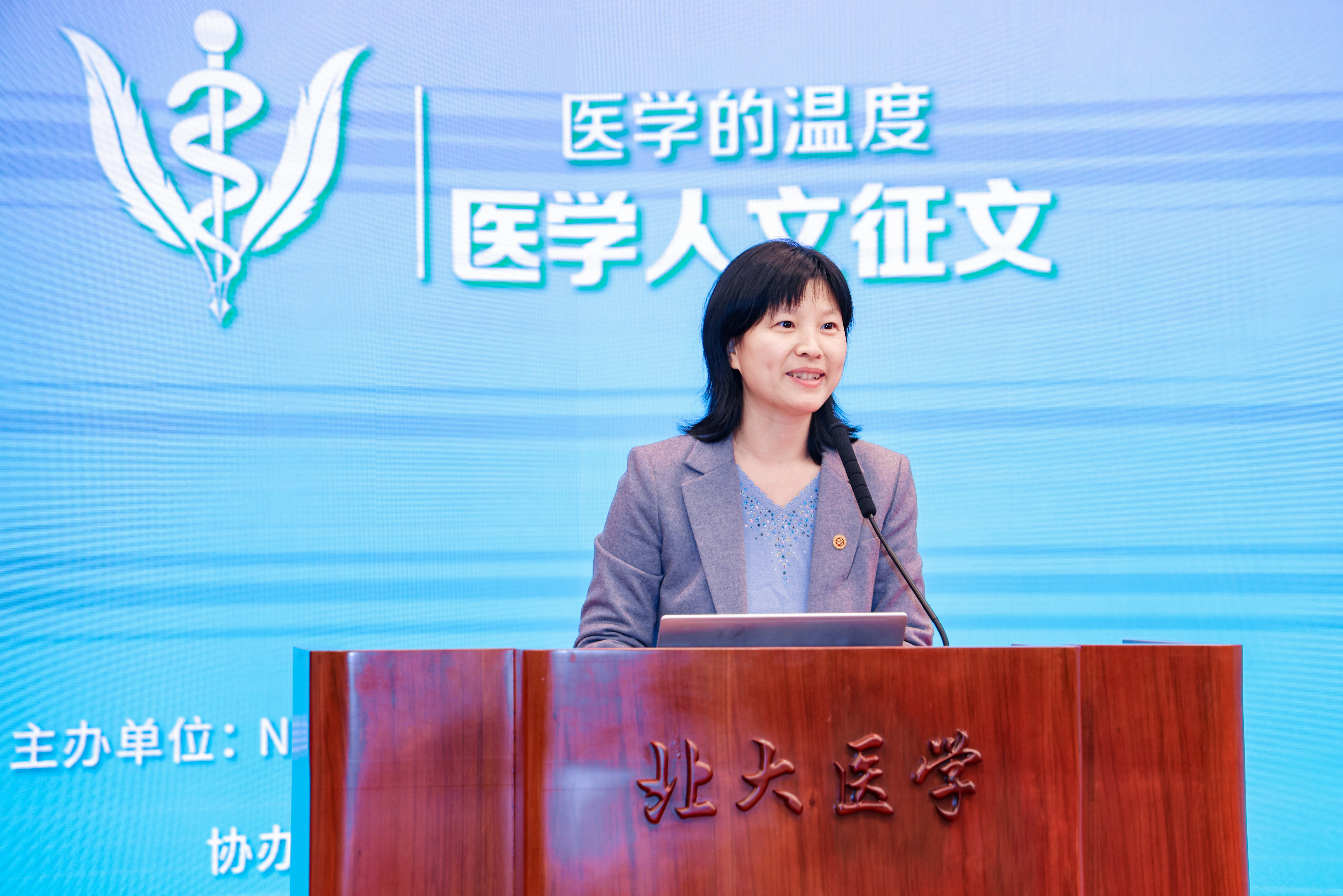 0aec976063fb43939c2ca5483f08492c.jpg 0aec976063fb43939c2ca5483f08492c.jpg