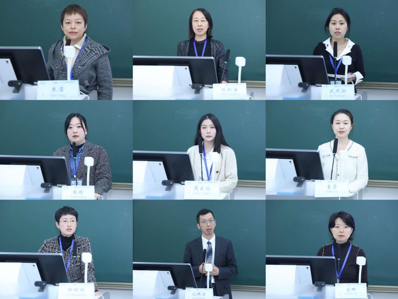 14bff2e5868d4e41a990901a440d94ef.jpg 14bff2e5868d4e41a990901a440d94ef.jpg