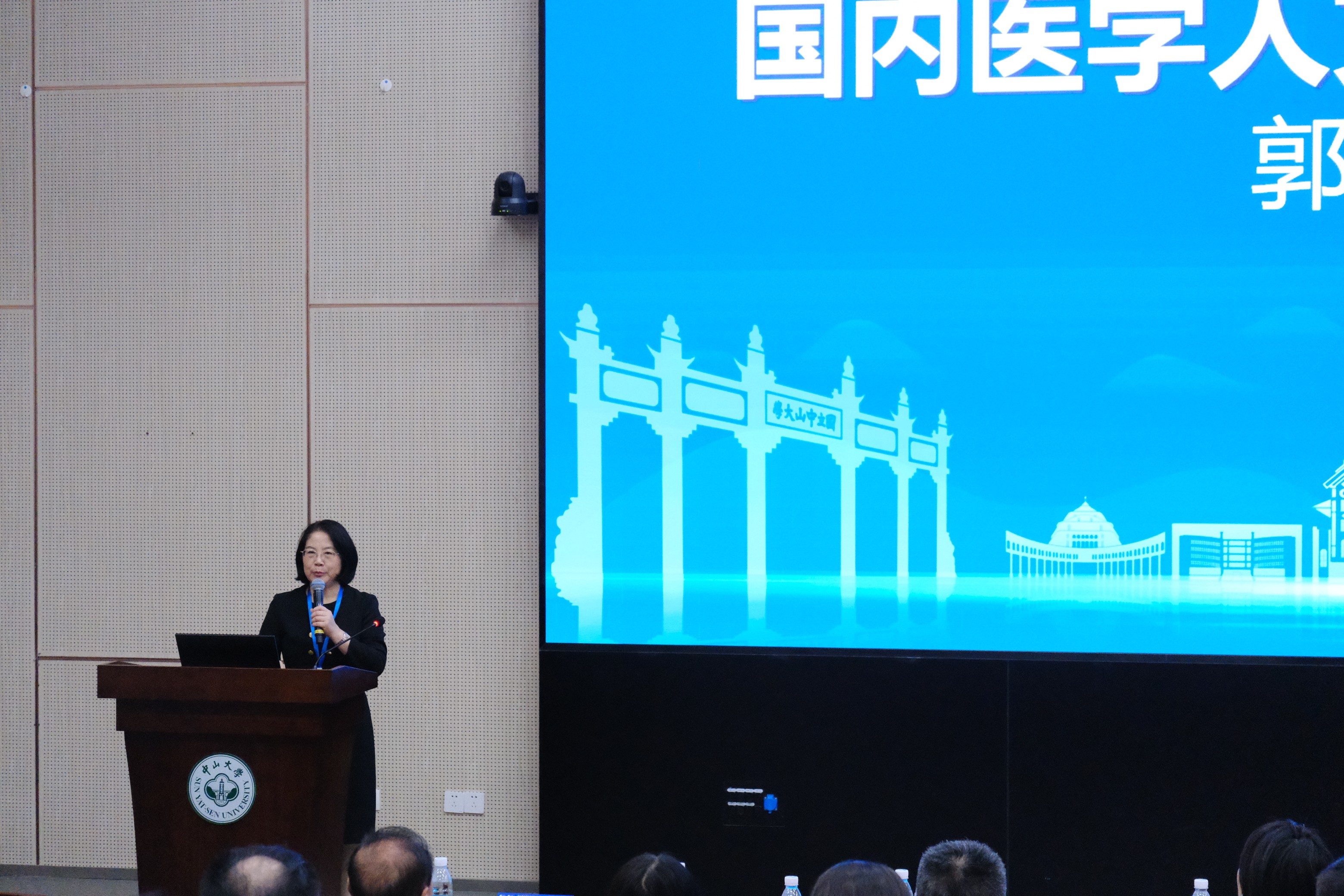 1e262be2607b4ede8ab3ddc64fe09886.jpg 1e262be2607b4ede8ab3ddc64fe09886.jpg