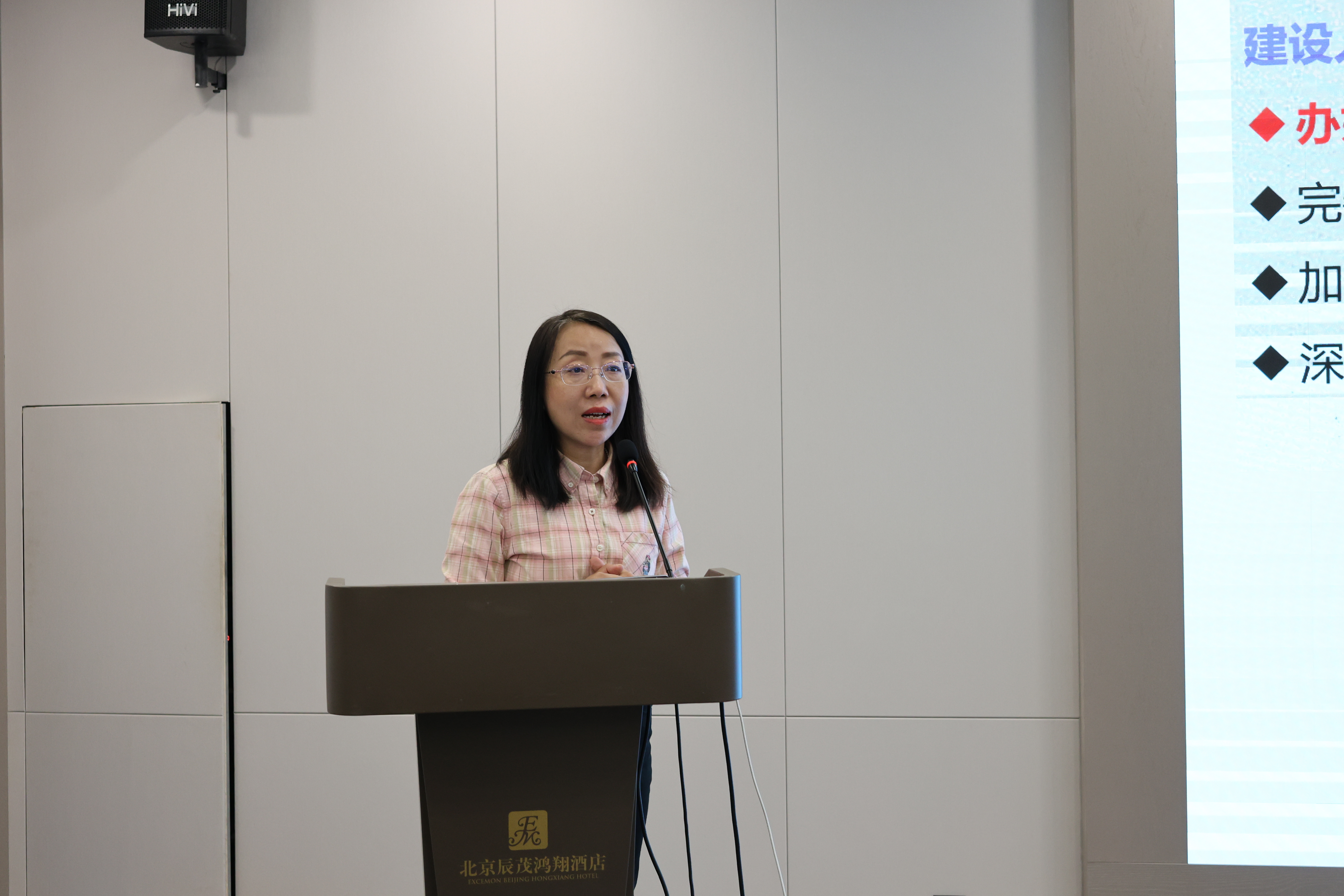 1f7e6c5de83a4329a8cee33da713cc52.jpg 1f7e6c5de83a4329a8cee33da713cc52.jpg