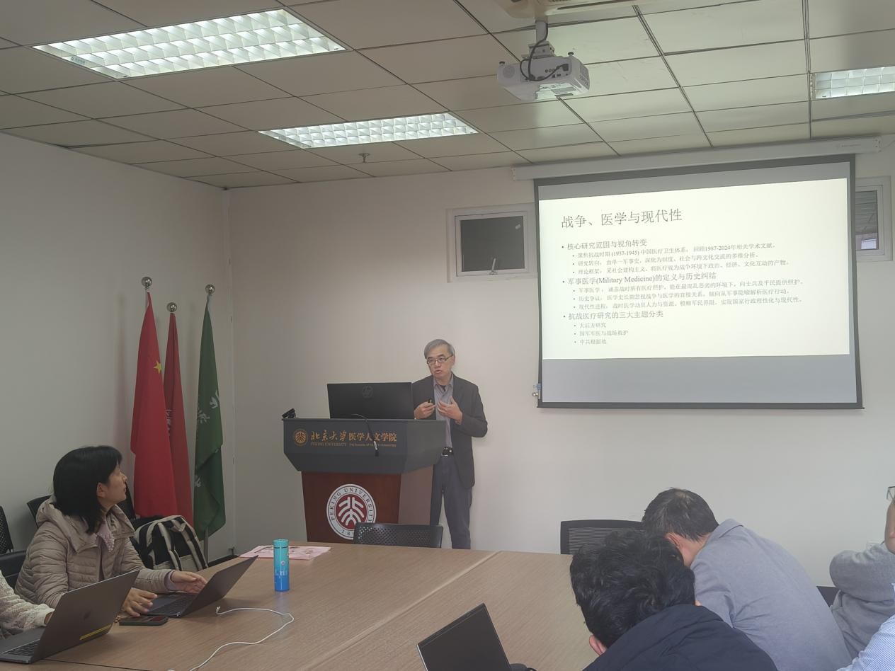 241feba090704ae8b807fcd4e8de0a04.jpg 241feba090704ae8b807fcd4e8de0a04.jpg