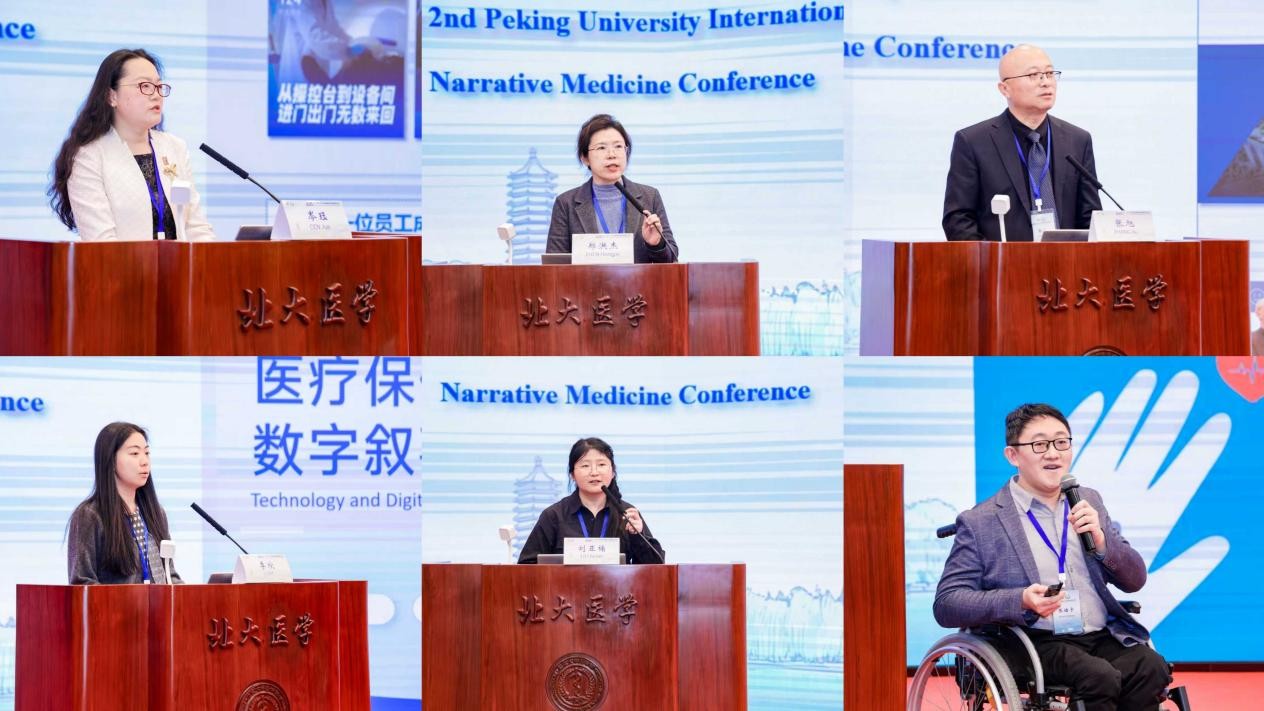 283a3c8a19f24c42969487ad08b4bc18.jpg 283a3c8a19f24c42969487ad08b4bc18.jpg