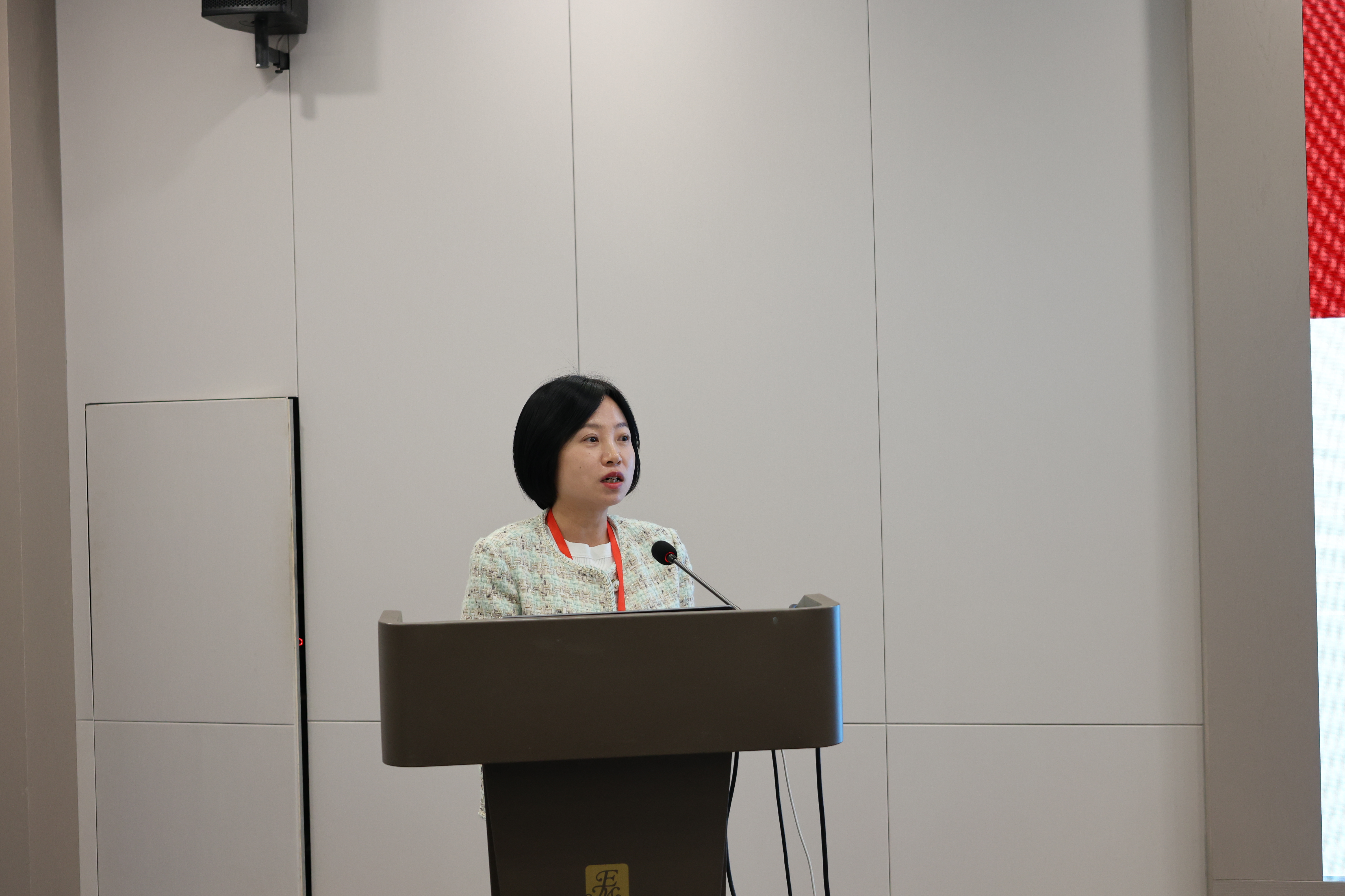 36bbfcc2abc744c981eed861ce46e926.jpg 36bbfcc2abc744c981eed861ce46e926.jpg