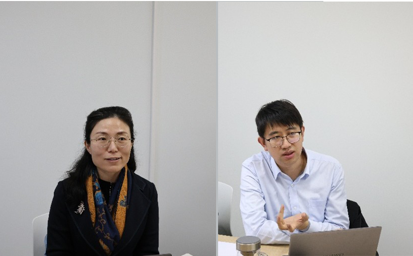 372cb89eed15496e8330c7610fe55a69.png 372cb89eed15496e8330c7610fe55a69.png