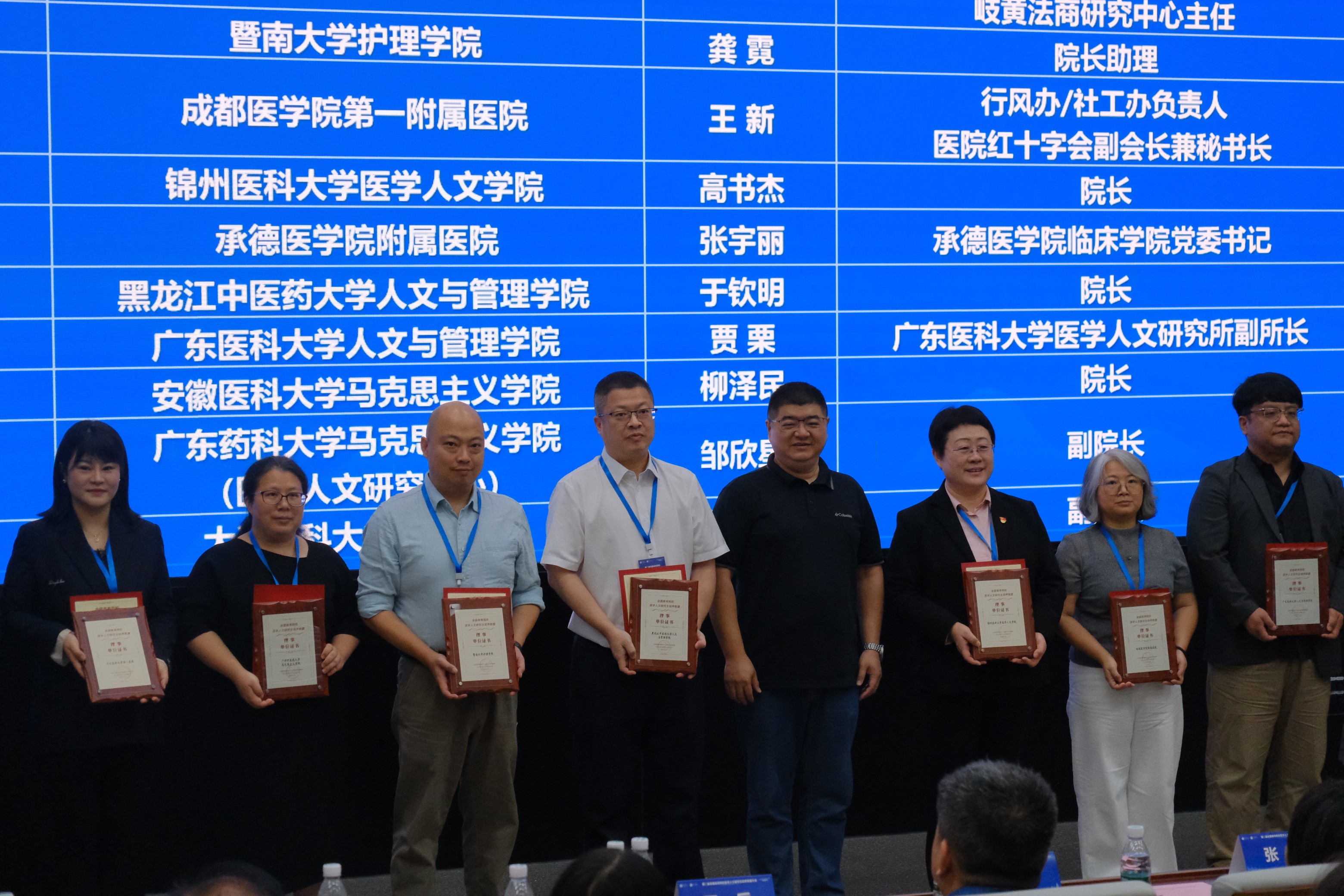 417c78f058ba4969bbffd8eb21e63274.jpg 417c78f058ba4969bbffd8eb21e63274.jpg