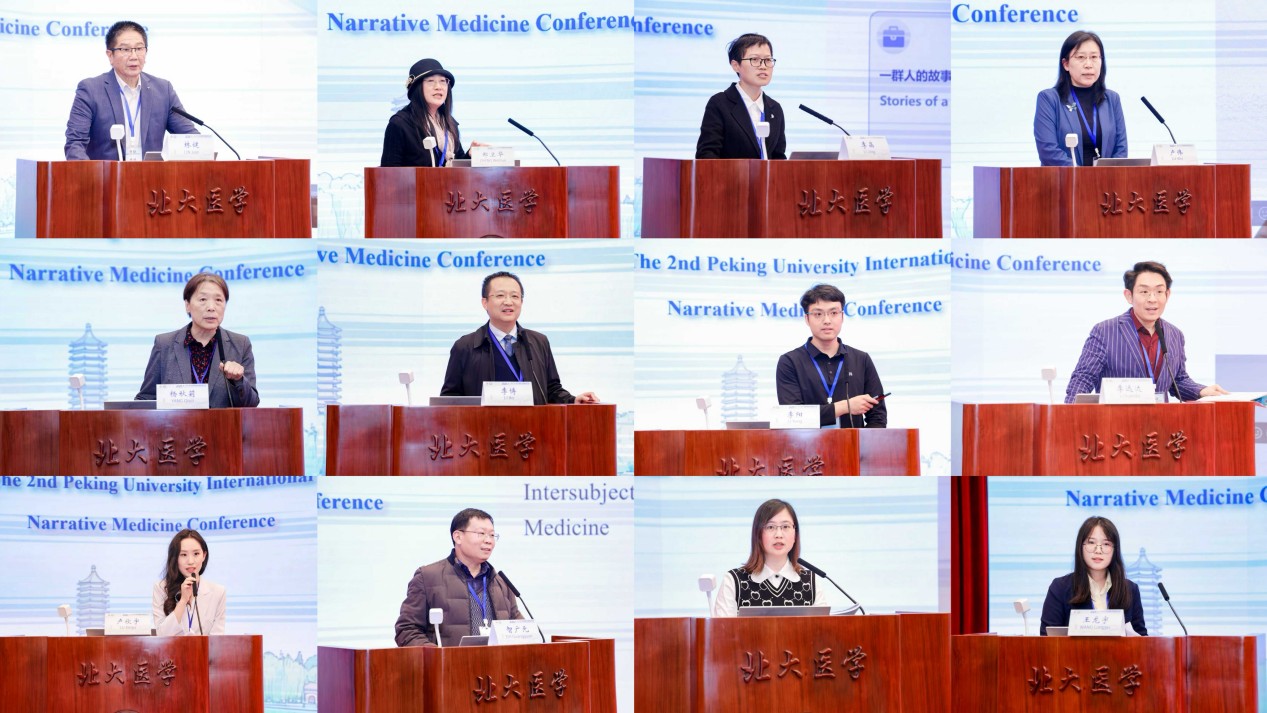 4c46a856e2d54e6fa4718d197a5f8514.jpg 4c46a856e2d54e6fa4718d197a5f8514.jpg