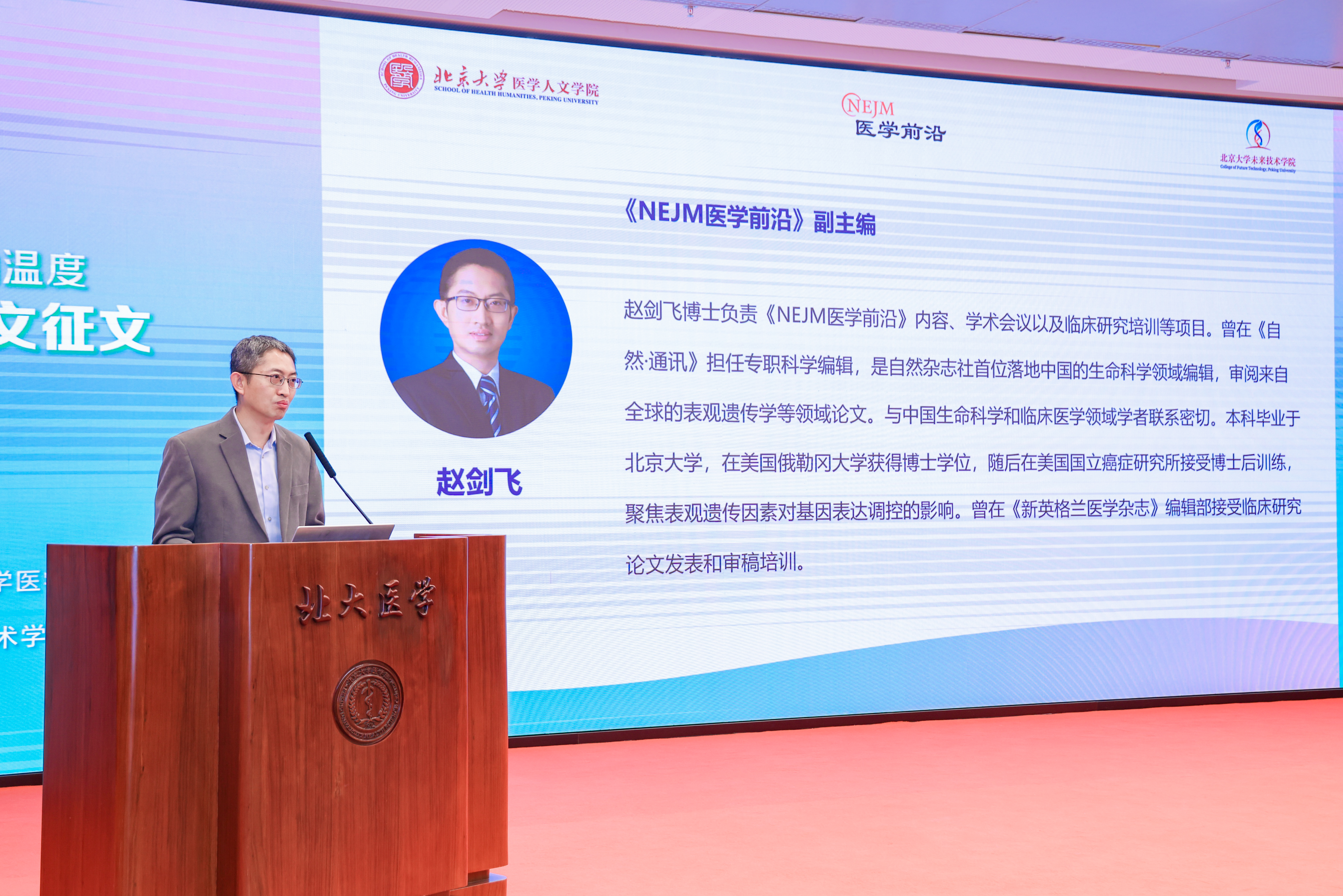 4d3945bcc43c451ebe2acc2cfbcad7ec.jpg 4d3945bcc43c451ebe2acc2cfbcad7ec.jpg