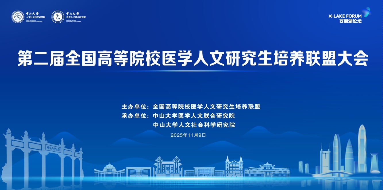 58ba676e9a234164a8c982604122d9ad.jpg 58ba676e9a234164a8c982604122d9ad.jpg