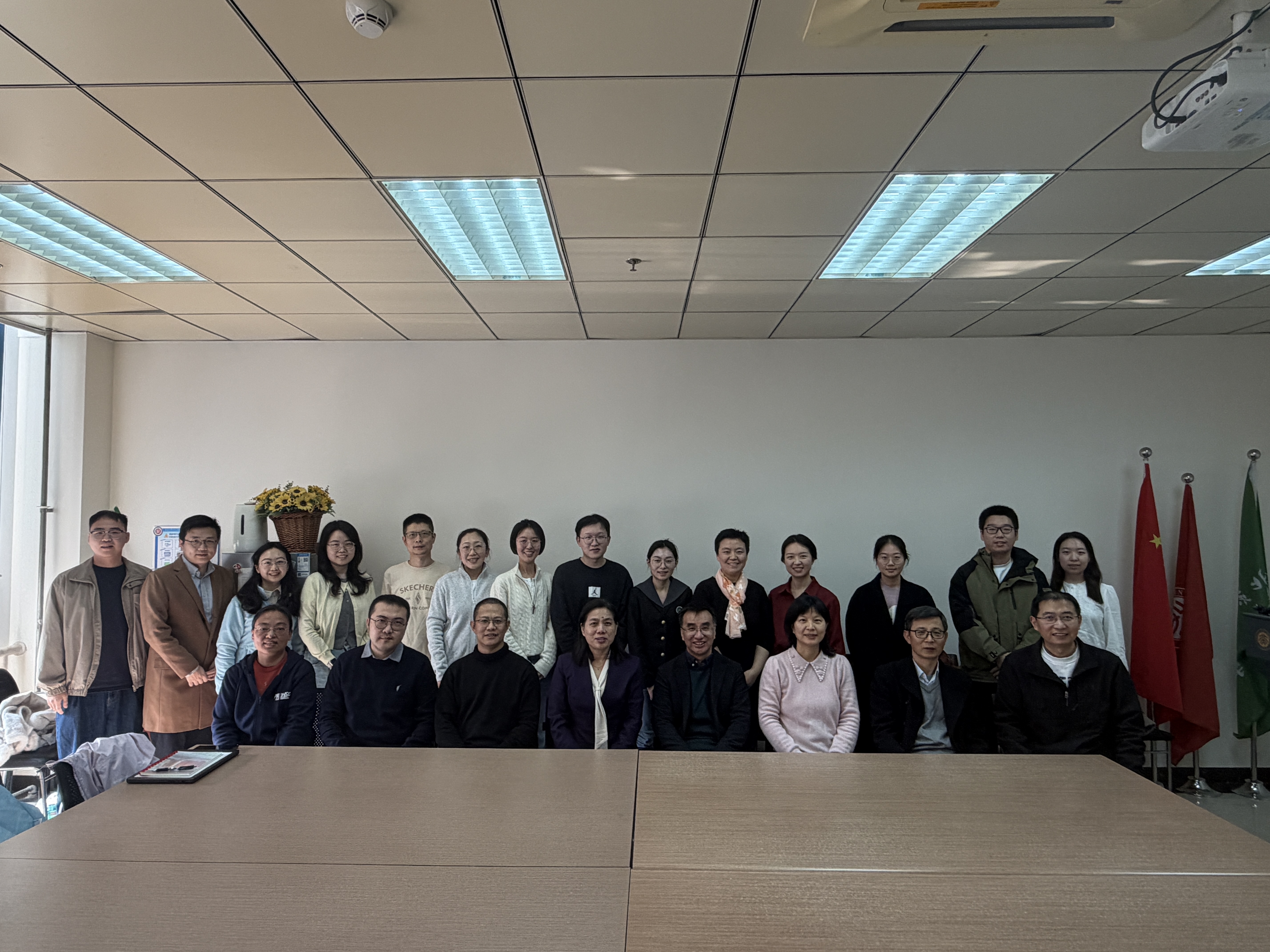 64240b0f5e32453f960b879a0718ce27.jpg 64240b0f5e32453f960b879a0718ce27.jpg