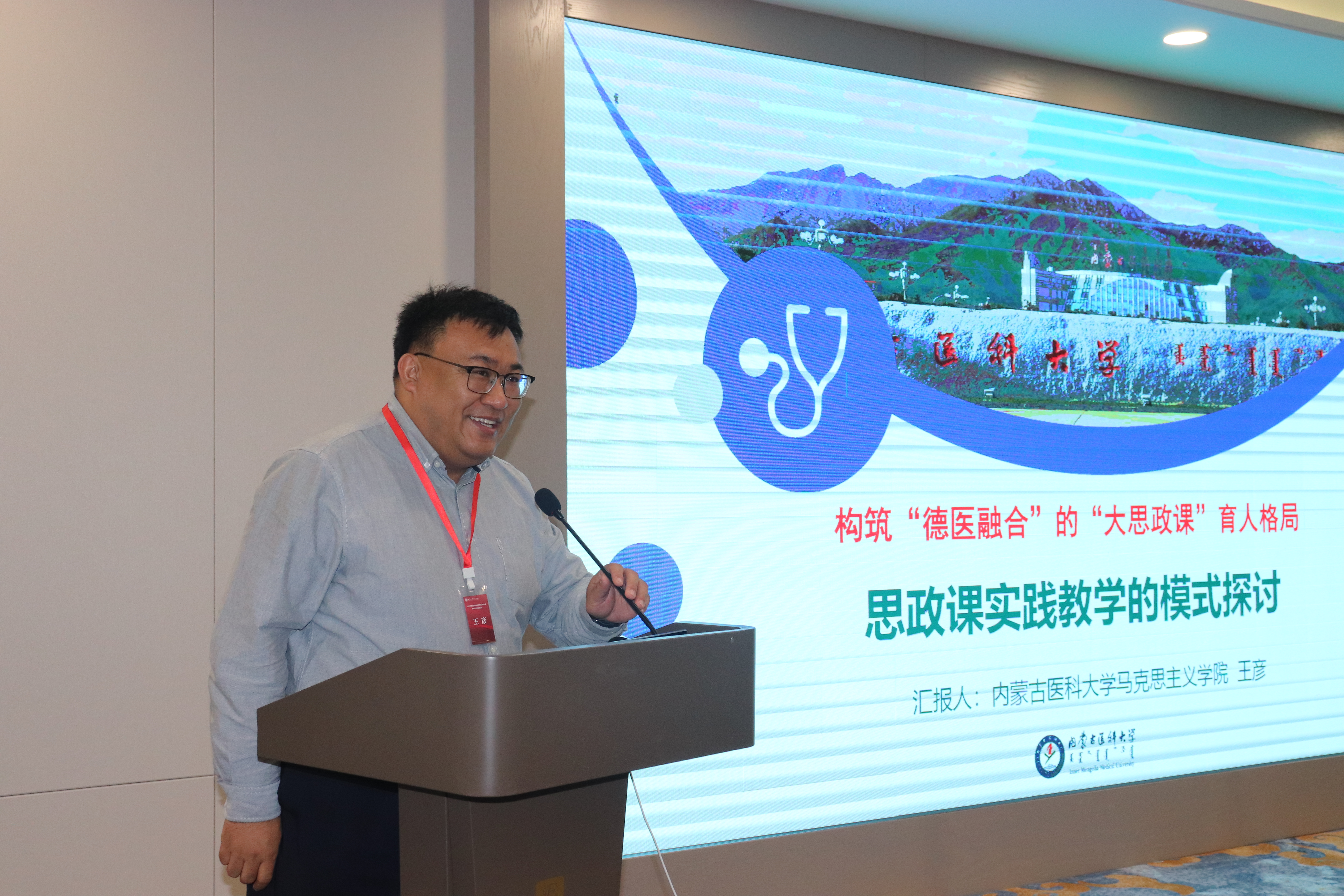 6849fdb12beb4aaeba58ccf2fd55c1fe.jpg 6849fdb12beb4aaeba58ccf2fd55c1fe.jpg