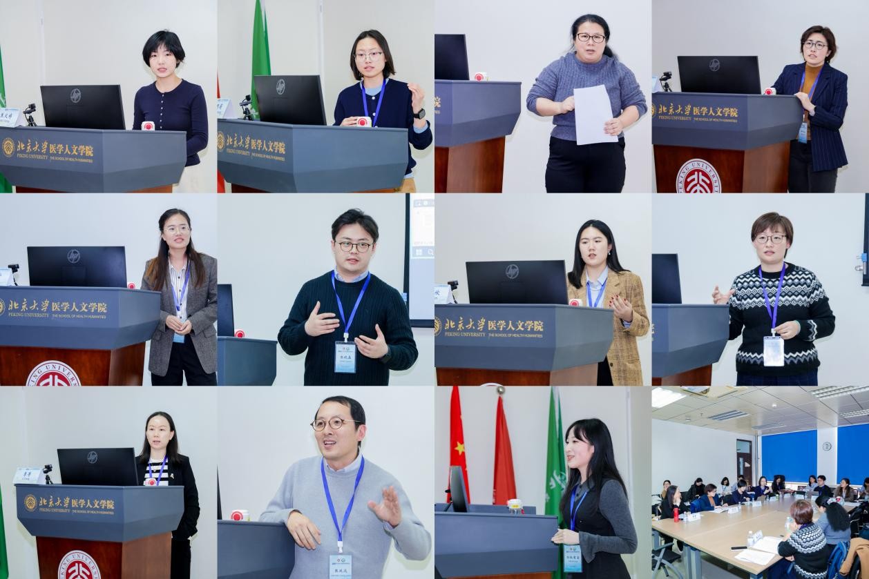 72385883b7ce46bcb33ecfee92fd6e80.jpg 72385883b7ce46bcb33ecfee92fd6e80.jpg