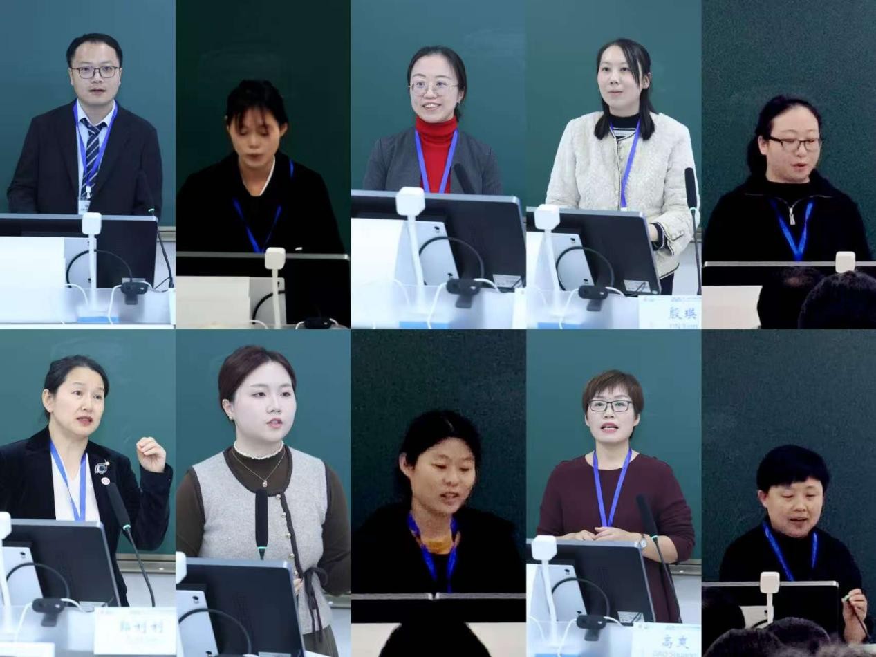 75c1cb9a5d6c4eb1a46d992df6c84586.jpg 75c1cb9a5d6c4eb1a46d992df6c84586.jpg