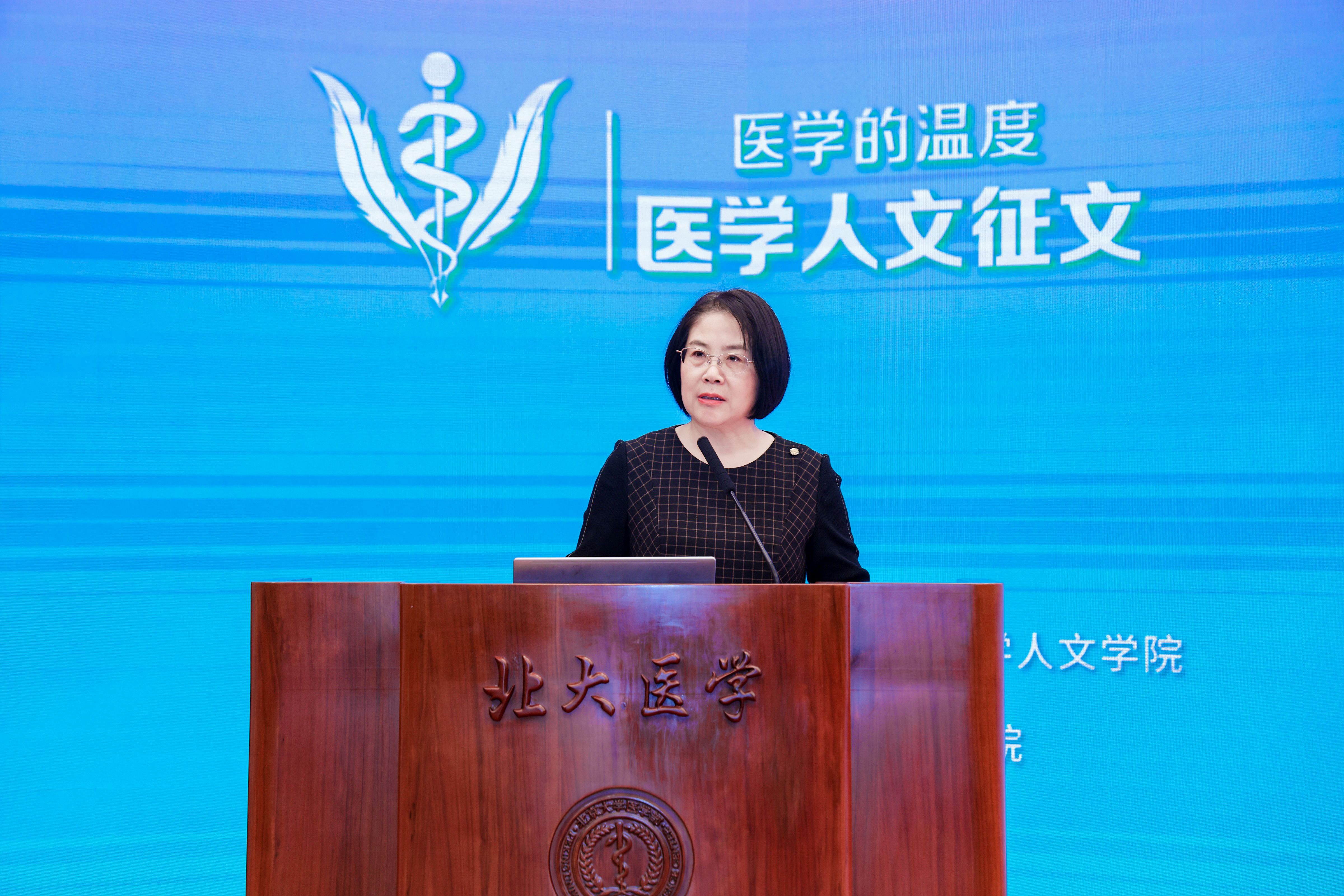 784515ae09d64072988cf7f5b66cf21b.jpg 784515ae09d64072988cf7f5b66cf21b.jpg