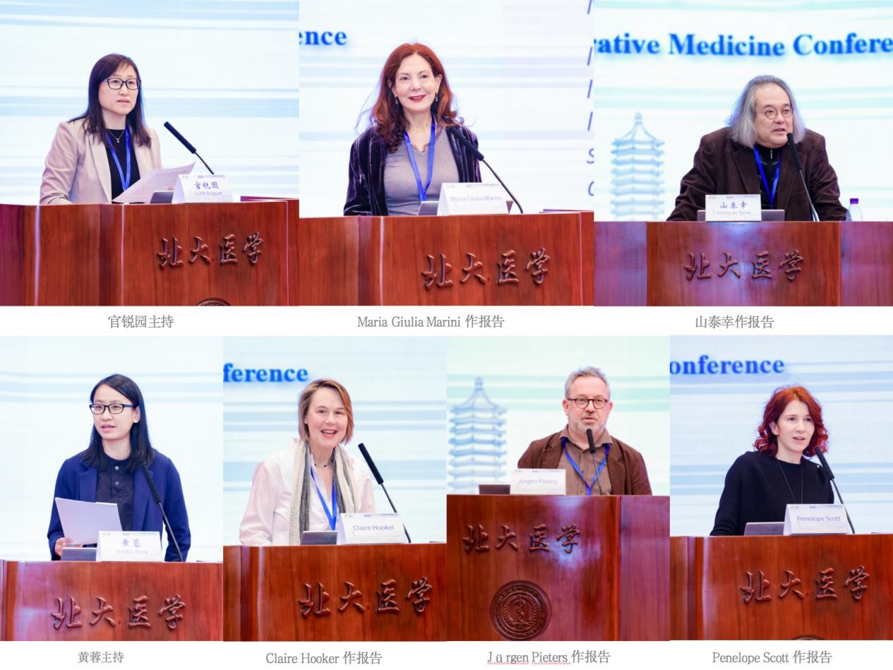 7fb42ca32ce347c7a40c6508e8b66768.jpg 7fb42ca32ce347c7a40c6508e8b66768.jpg