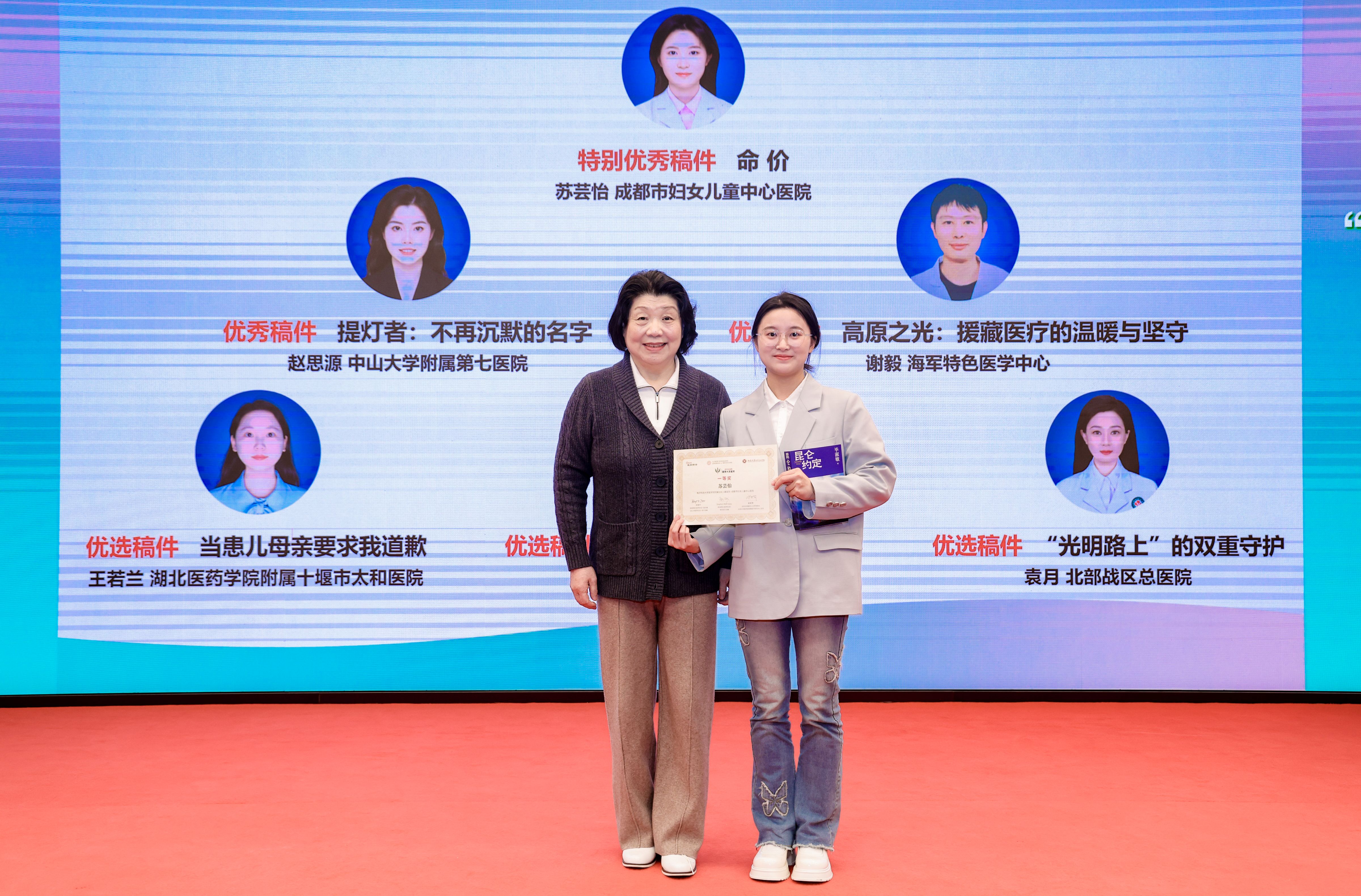 85ad53e5e8c54f43a55c7c6aa44a8fe6.jpg 85ad53e5e8c54f43a55c7c6aa44a8fe6.jpg