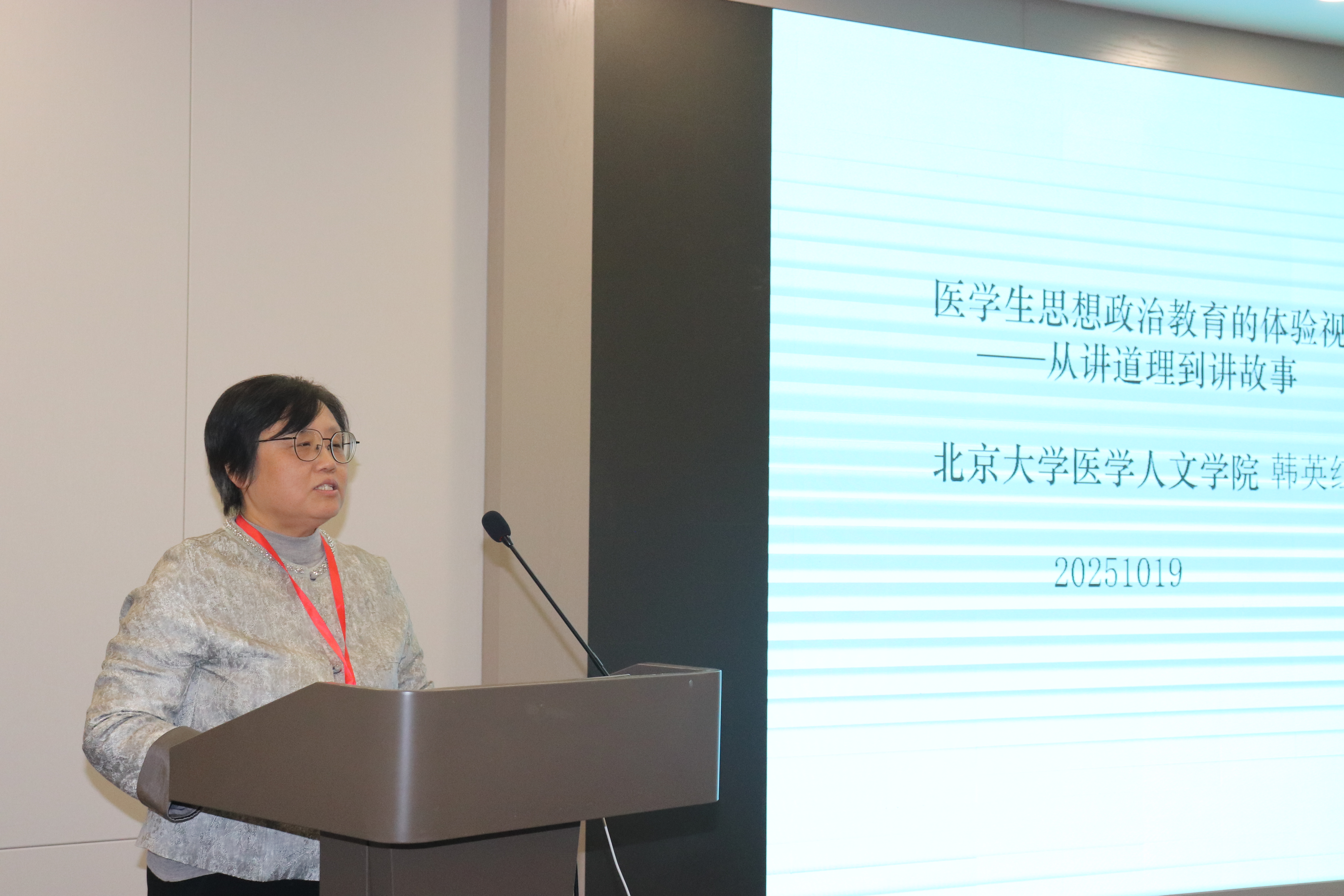 88a0ca95b0c34d0faf334a361db61b68.jpg 88a0ca95b0c34d0faf334a361db61b68.jpg