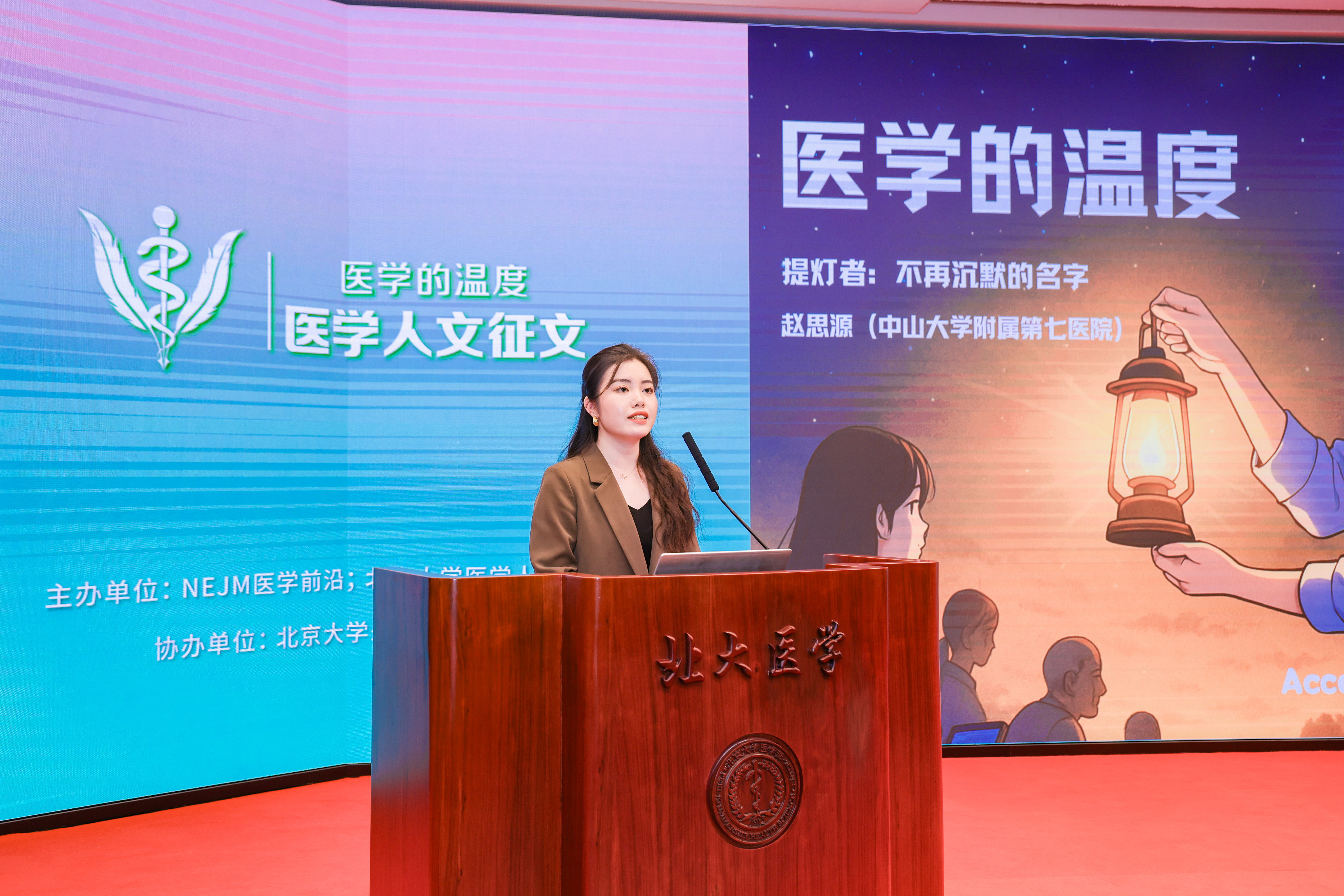 9441fa0f846e41be9f2c55eb2fcda568.jpg 9441fa0f846e41be9f2c55eb2fcda568.jpg