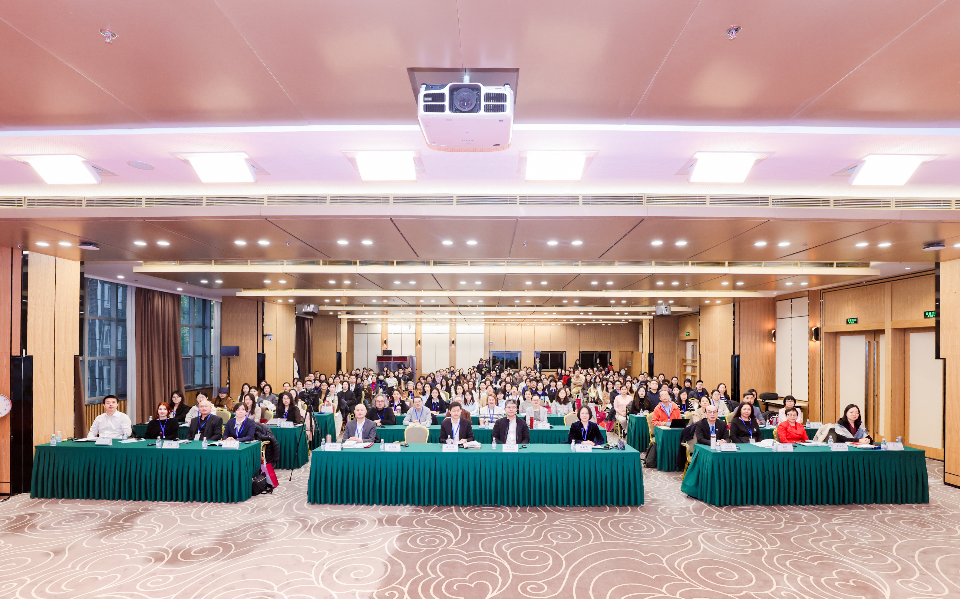 9cf38de3a733406891e7f6ff58fb80db.jpg 9cf38de3a733406891e7f6ff58fb80db.jpg