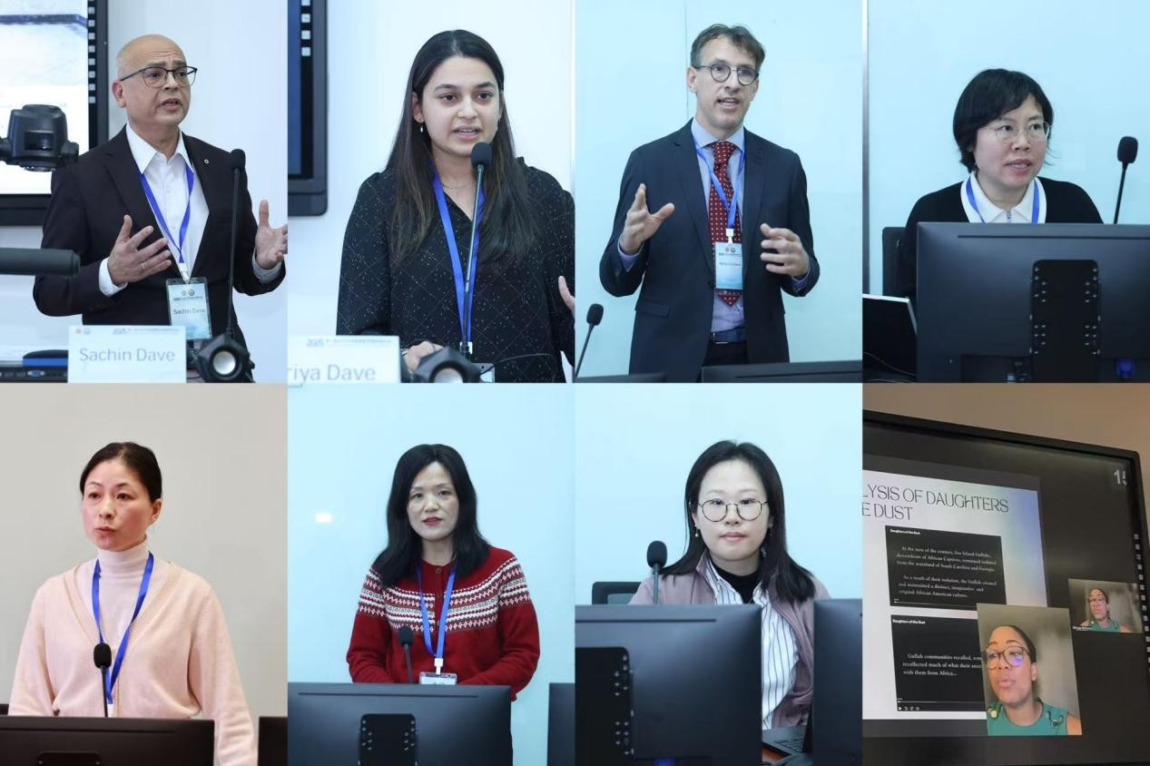 ad81daf3c72a4aabb30d2be7668e0938.jpg ad81daf3c72a4aabb30d2be7668e0938.jpg