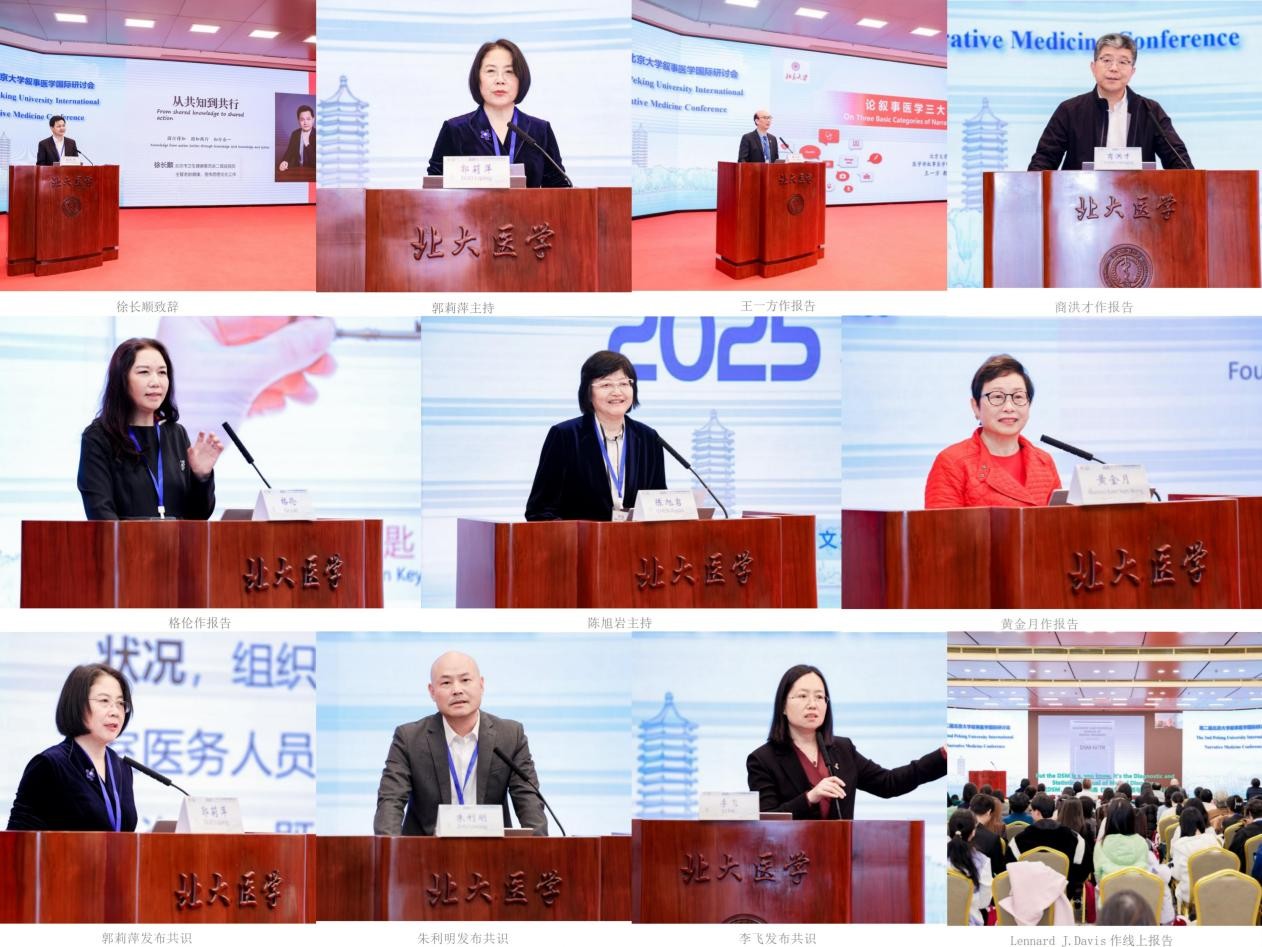 b60693d3bb0d45f98d0469126b5daa83.jpg b60693d3bb0d45f98d0469126b5daa83.jpg