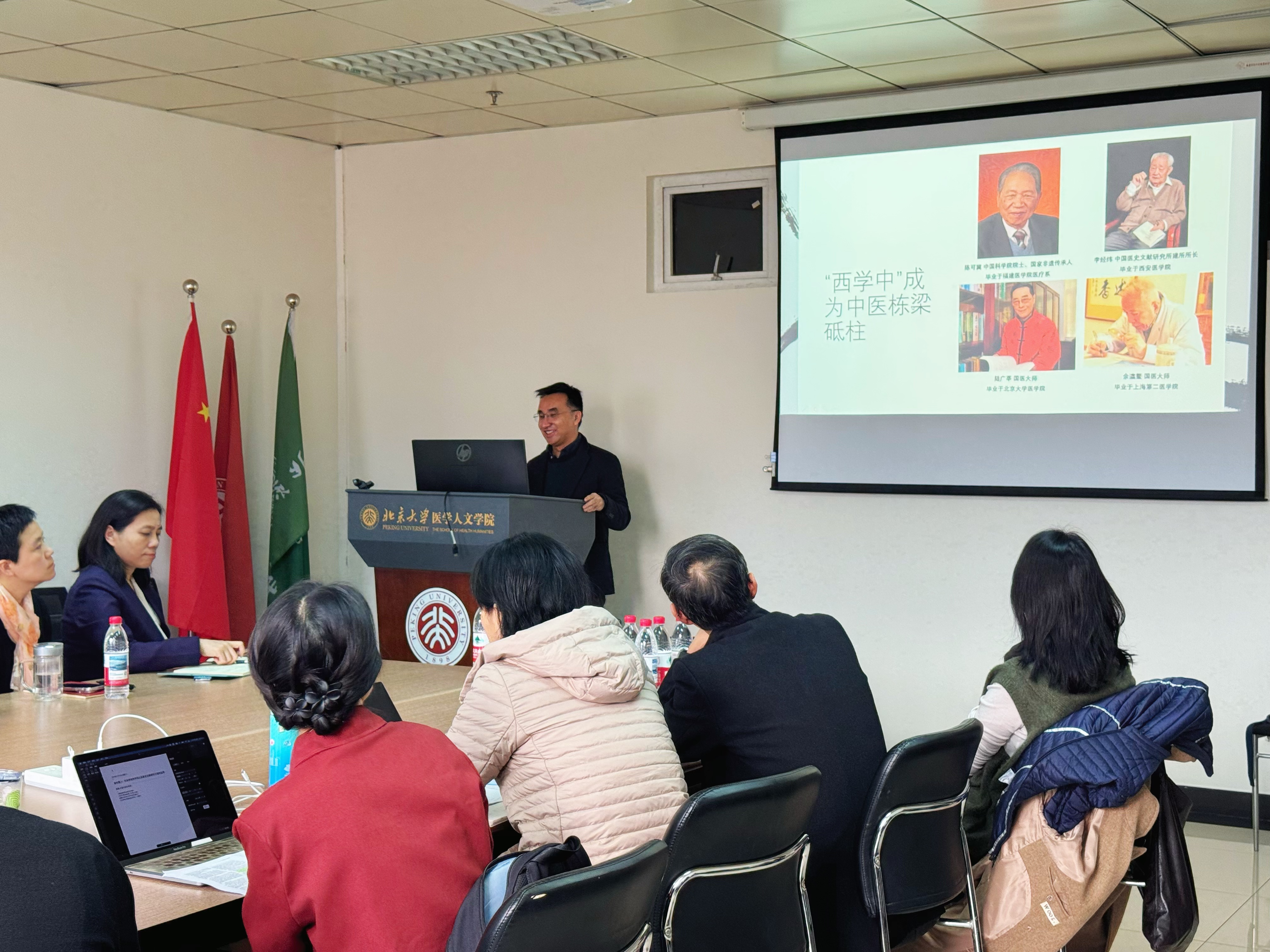 b7207a6cf4dc4ccb82441af99cf2cd79.jpg b7207a6cf4dc4ccb82441af99cf2cd79.jpg