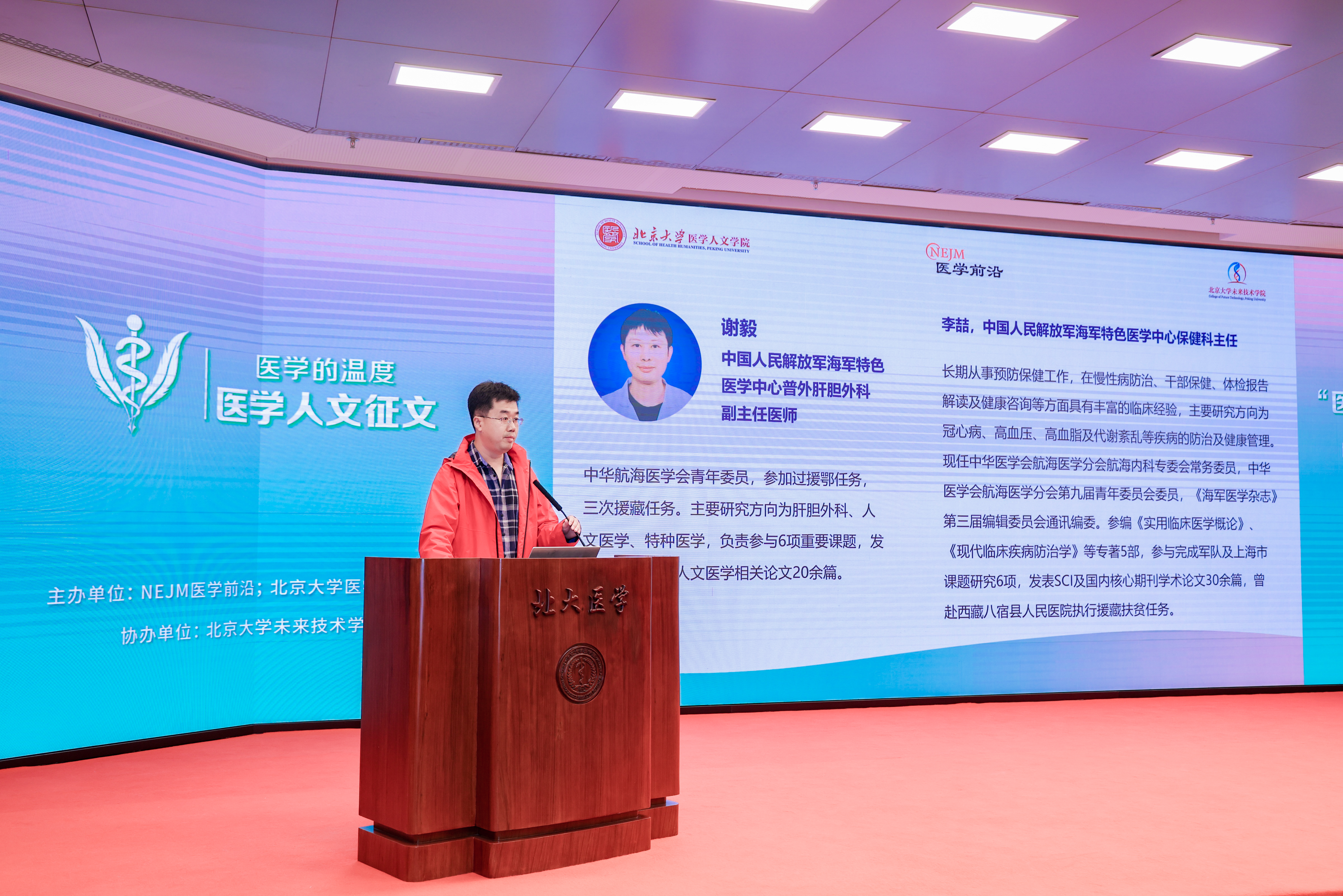 bdc1be03f4df4d3ca6d1c5d1139eccad.jpg bdc1be03f4df4d3ca6d1c5d1139eccad.jpg