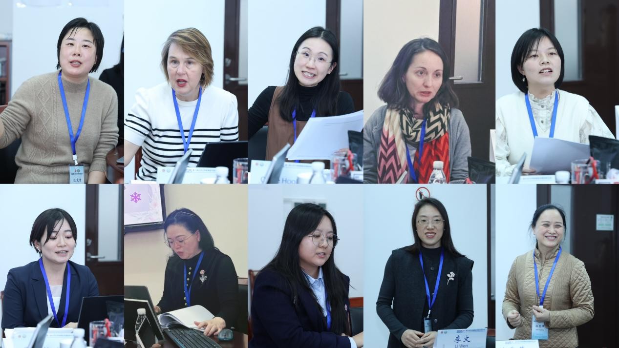 c39bb66de765499cb4a106210861299b.jpg c39bb66de765499cb4a106210861299b.jpg