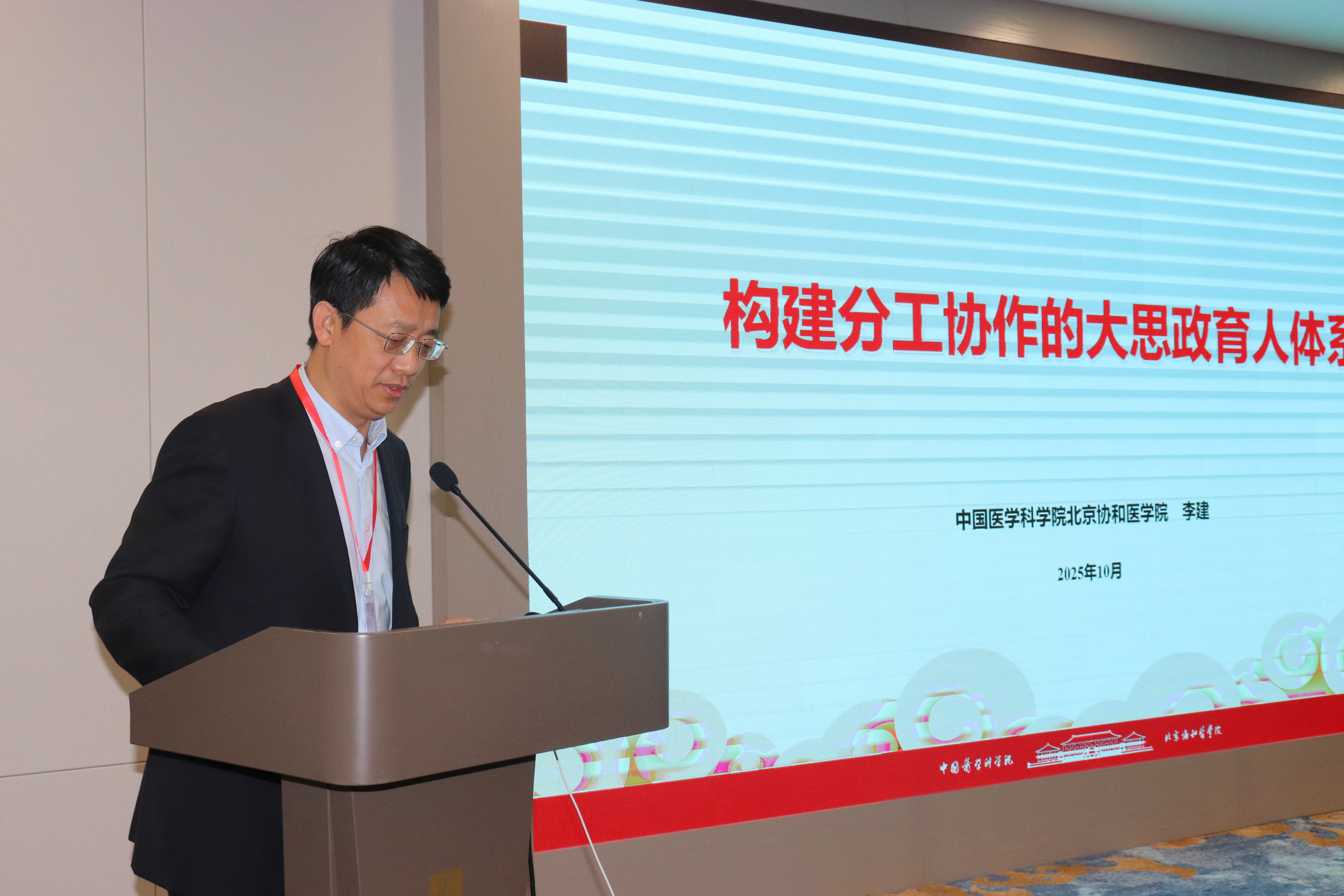 c8d62013ed294b2d95a2950ebc76c3f9.jpg c8d62013ed294b2d95a2950ebc76c3f9.jpg