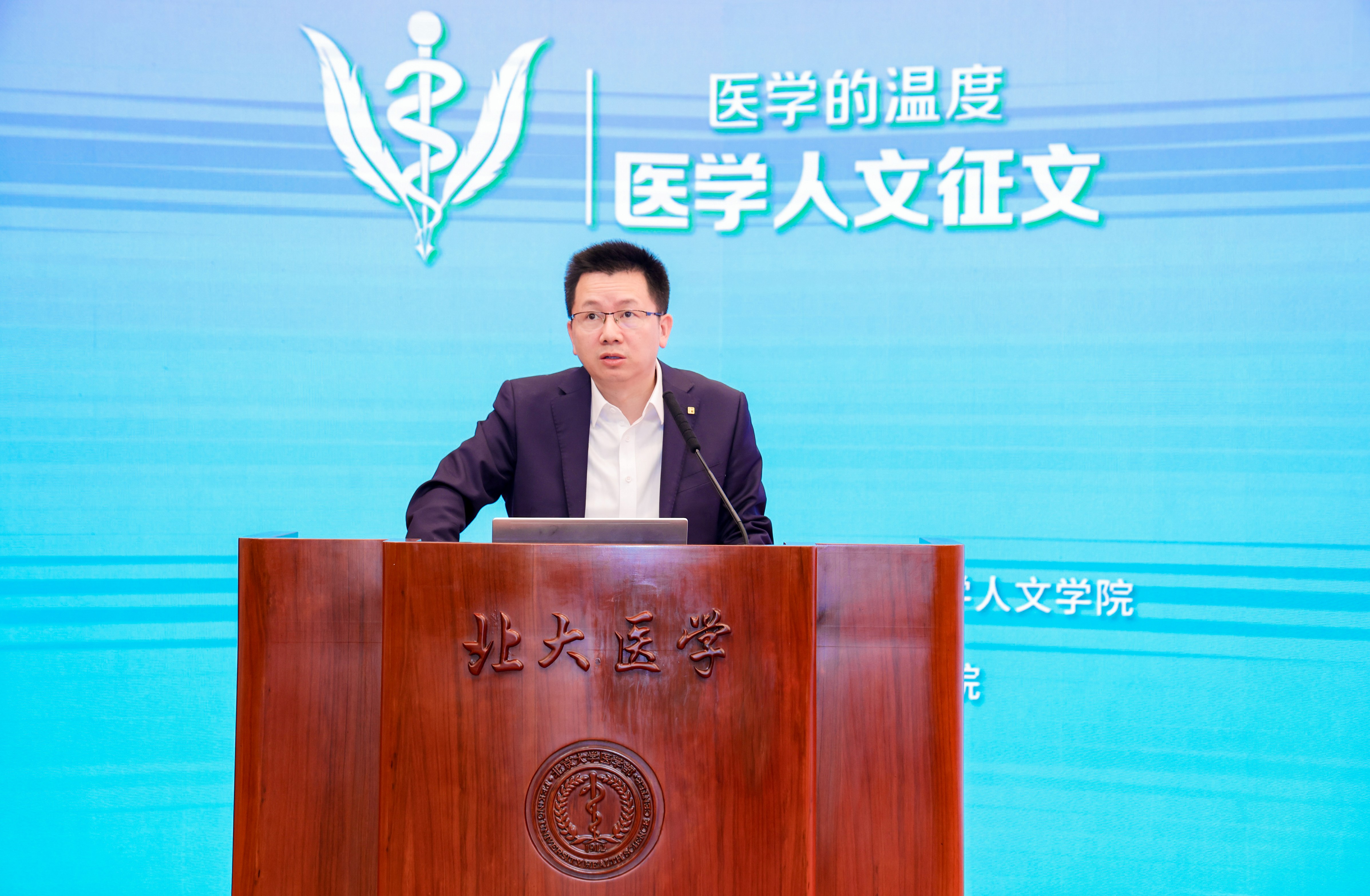 db1254bb0436476697b113f6d375b5ce.jpg db1254bb0436476697b113f6d375b5ce.jpg