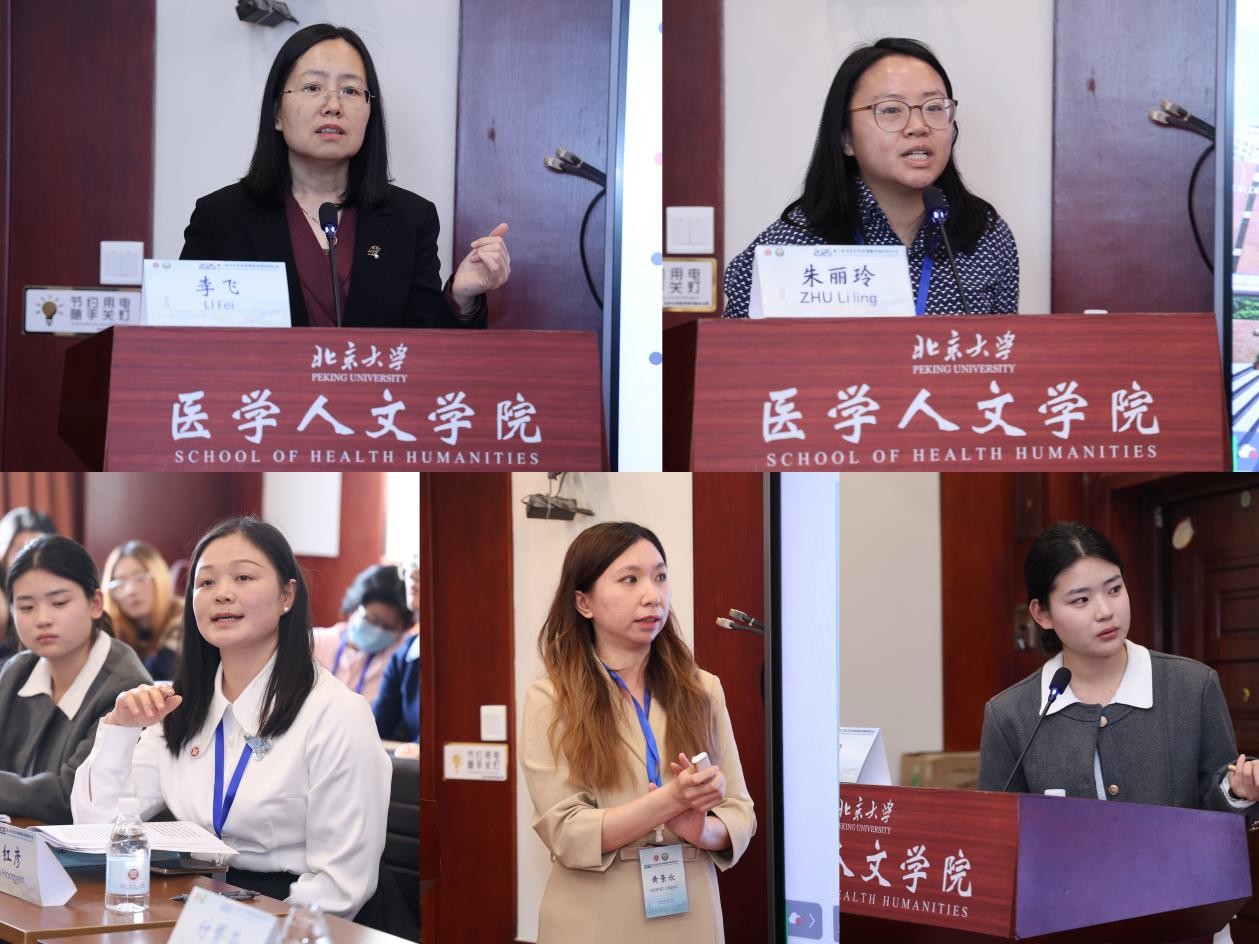 e2ceab03bcb5487d91e37018a536560c.jpg e2ceab03bcb5487d91e37018a536560c.jpg