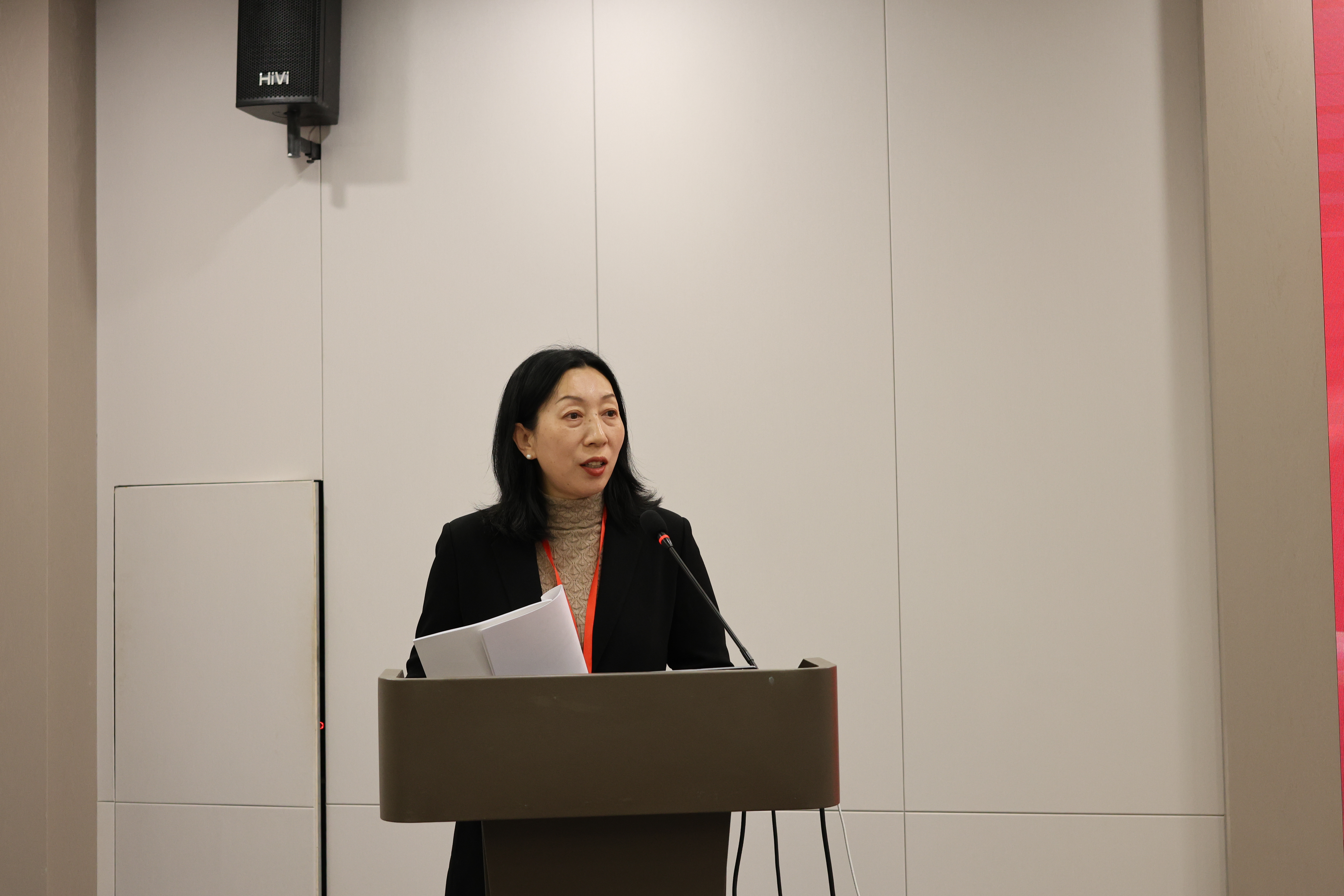 e86223fca0ff4624a9573967b277e4df.jpg e86223fca0ff4624a9573967b277e4df.jpg