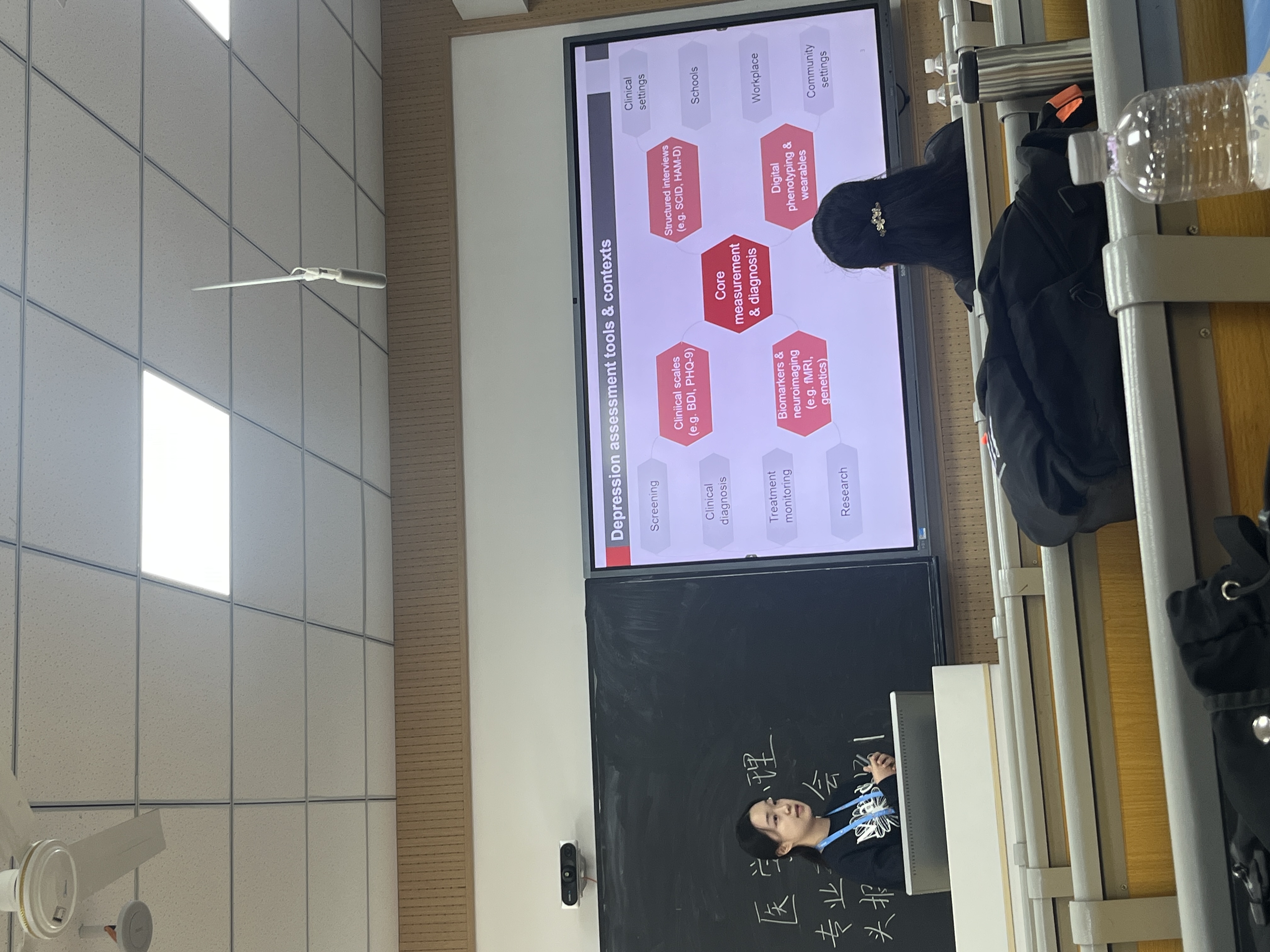 f394e8b8b35742f6895ba469fbd6e68c.jpg f394e8b8b35742f6895ba469fbd6e68c.jpg