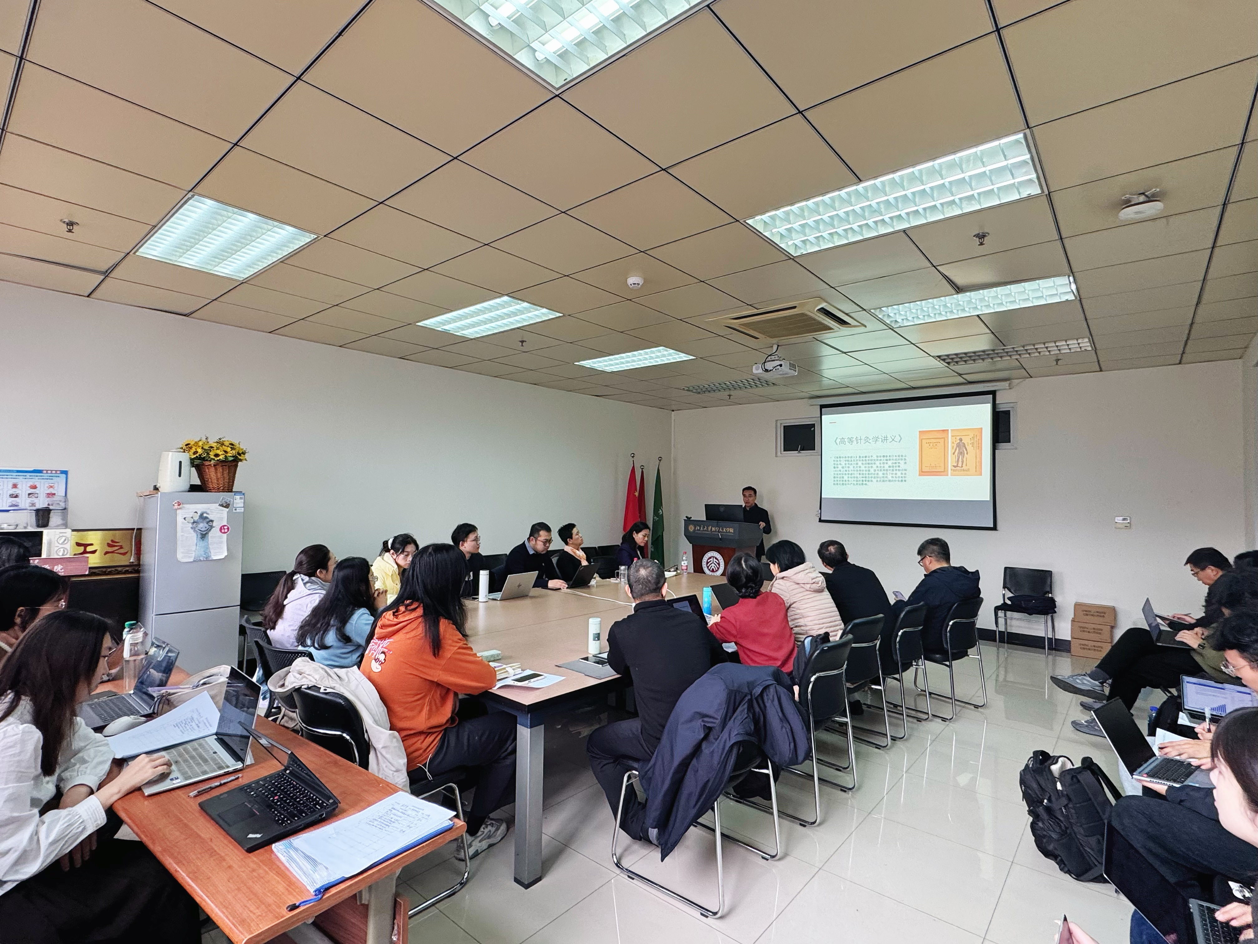 f523a026718d481fae71a5e8f37f18b1.jpg f523a026718d481fae71a5e8f37f18b1.jpg