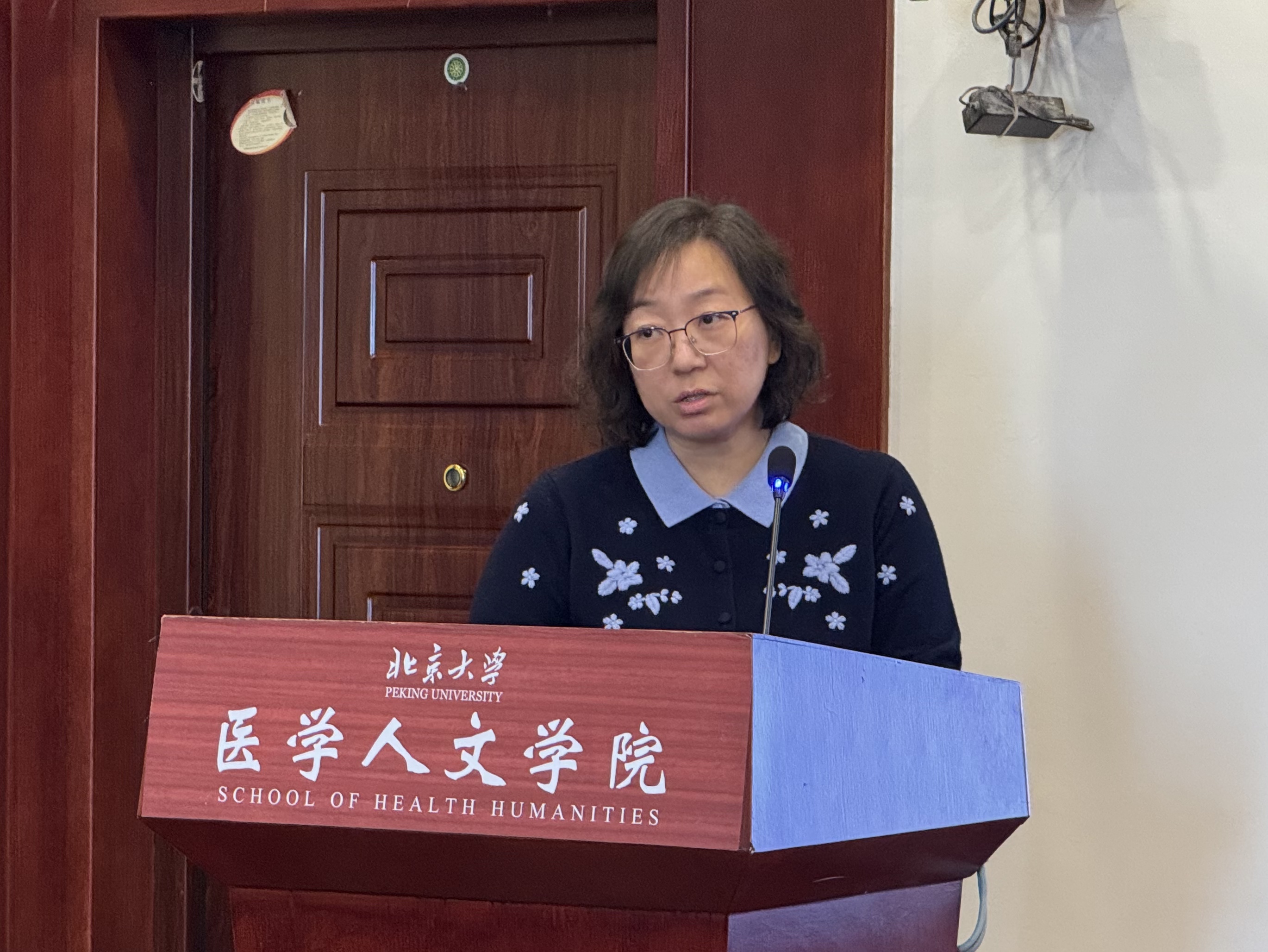 0742d836b2a149e5b7d1b9303a4a43b0.jpg 0742d836b2a149e5b7d1b9303a4a43b0.jpg