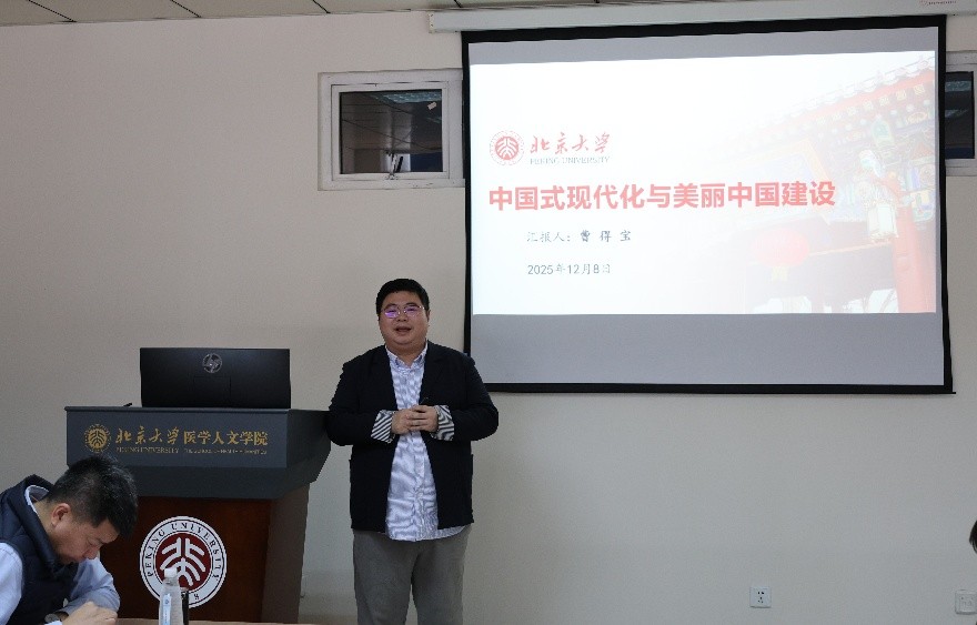 08b50f98dfad4e3ab313bb44853b2353.jpg 08b50f98dfad4e3ab313bb44853b2353.jpg