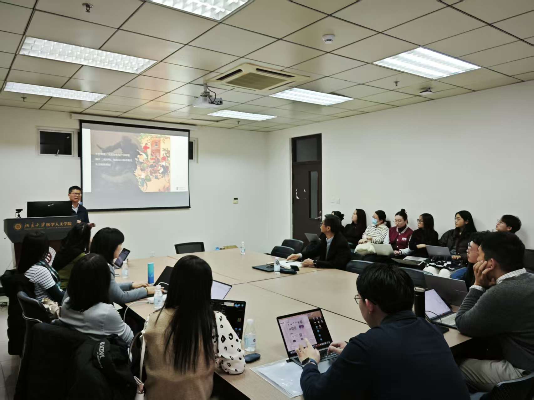 08dc6a52d8cf42d0867b8d2f333265cd.jpg 08dc6a52d8cf42d0867b8d2f333265cd.jpg