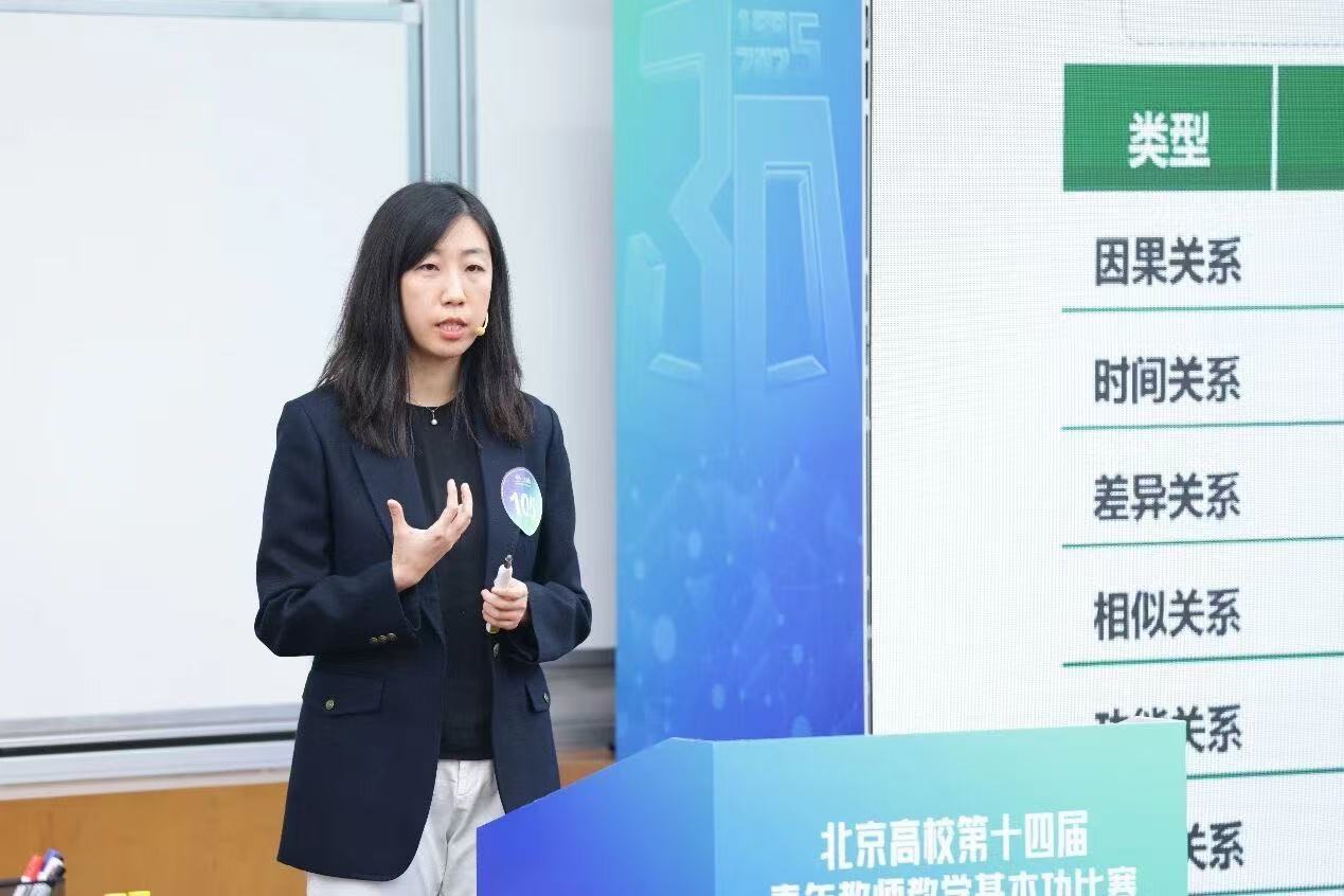 08df1cf1546a4e11a7f734cded5678d9.jpg 08df1cf1546a4e11a7f734cded5678d9.jpg