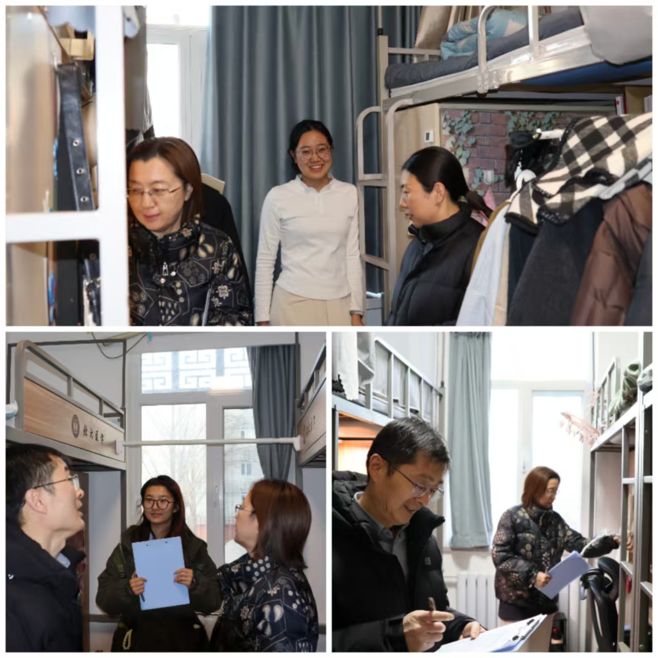 0d4ce625e6e148d497d0130be2d8f6ca.jpg 0d4ce625e6e148d497d0130be2d8f6ca.jpg