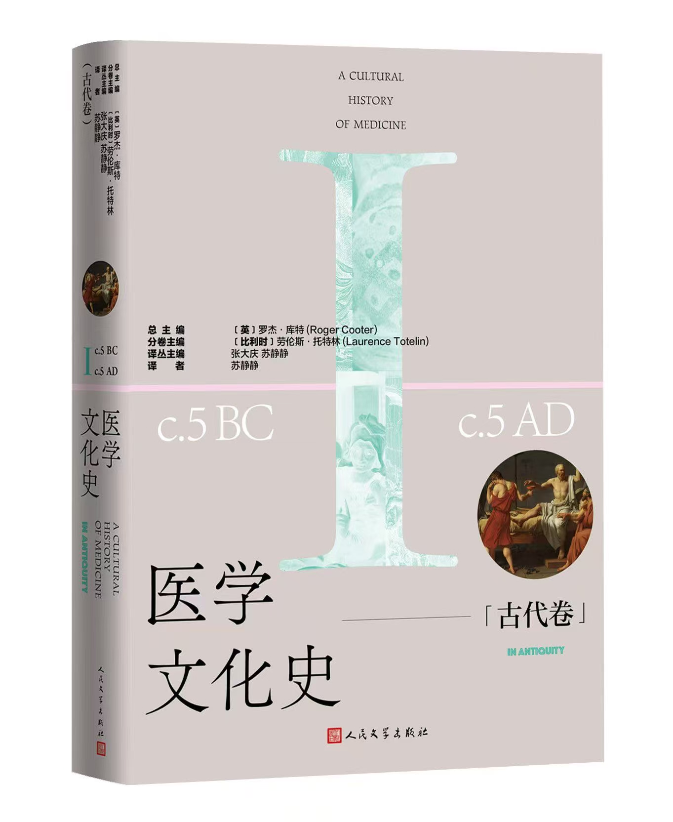 0f3dab0c18394963bd7b7a4af2913d21.jpg 0f3dab0c18394963bd7b7a4af2913d21.jpg